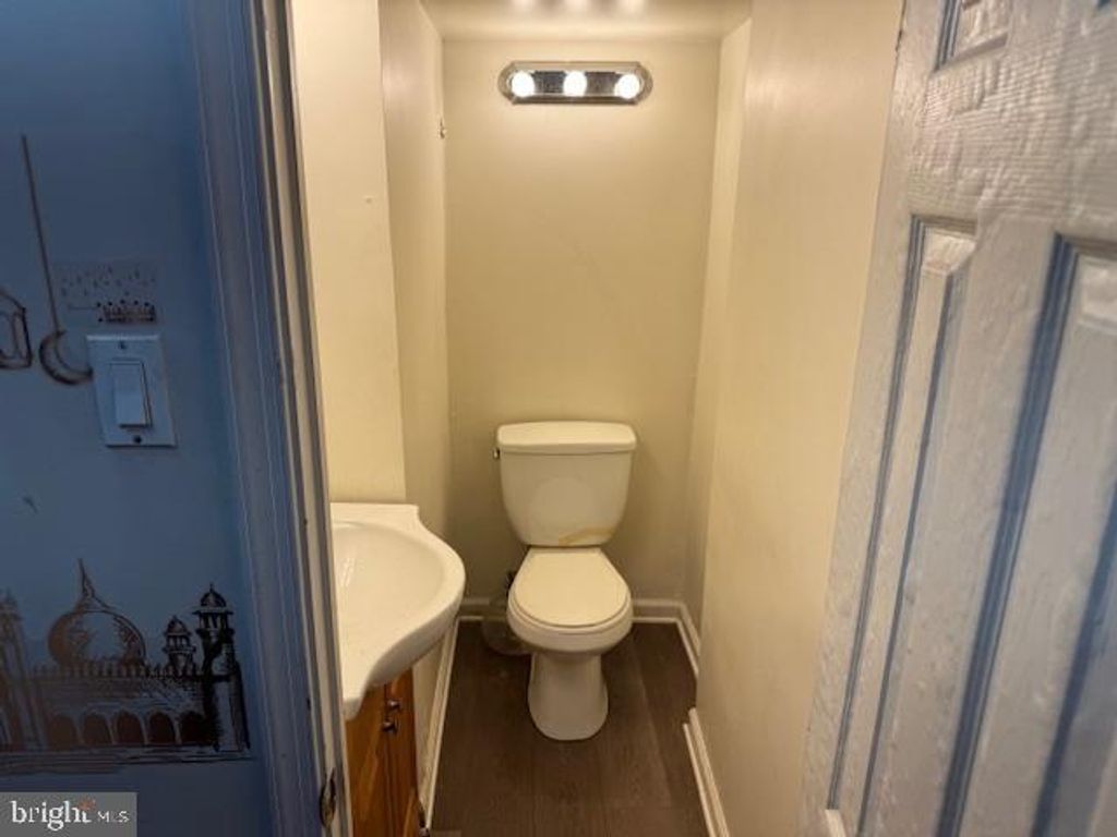 Photo of 2344 S Woodstock Street, PHILADELPHIA, PA 19145 (MLS # PAPH2487884)