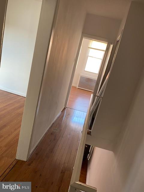 GIRARD ESTATES - Residential