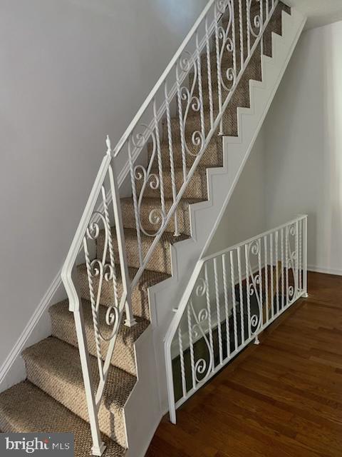 GIRARD ESTATES - Residential