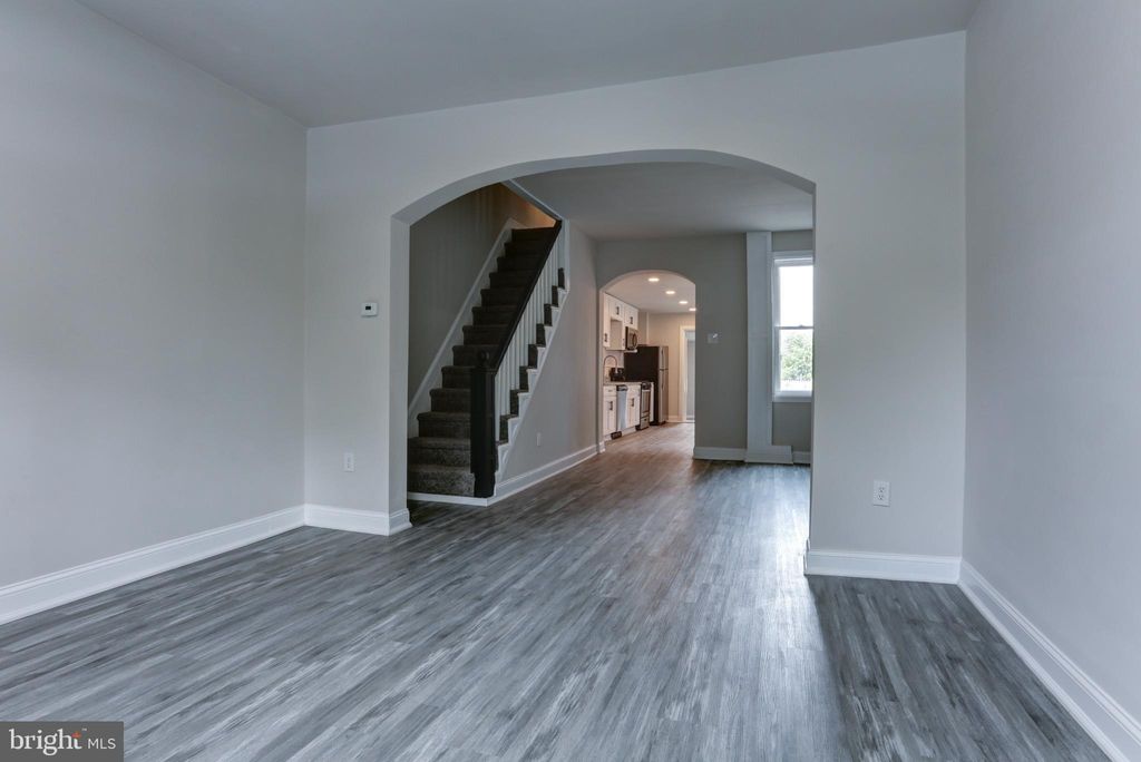 Photo of 318 S SECOND ST, COLUMBIA, PA 17512 (MLS # PALA2036330)