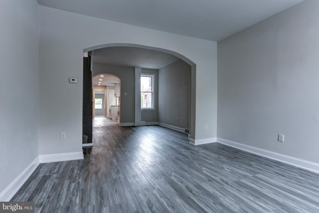 Photo of 318 S SECOND ST, COLUMBIA, PA 17512 (MLS # PALA2036330)