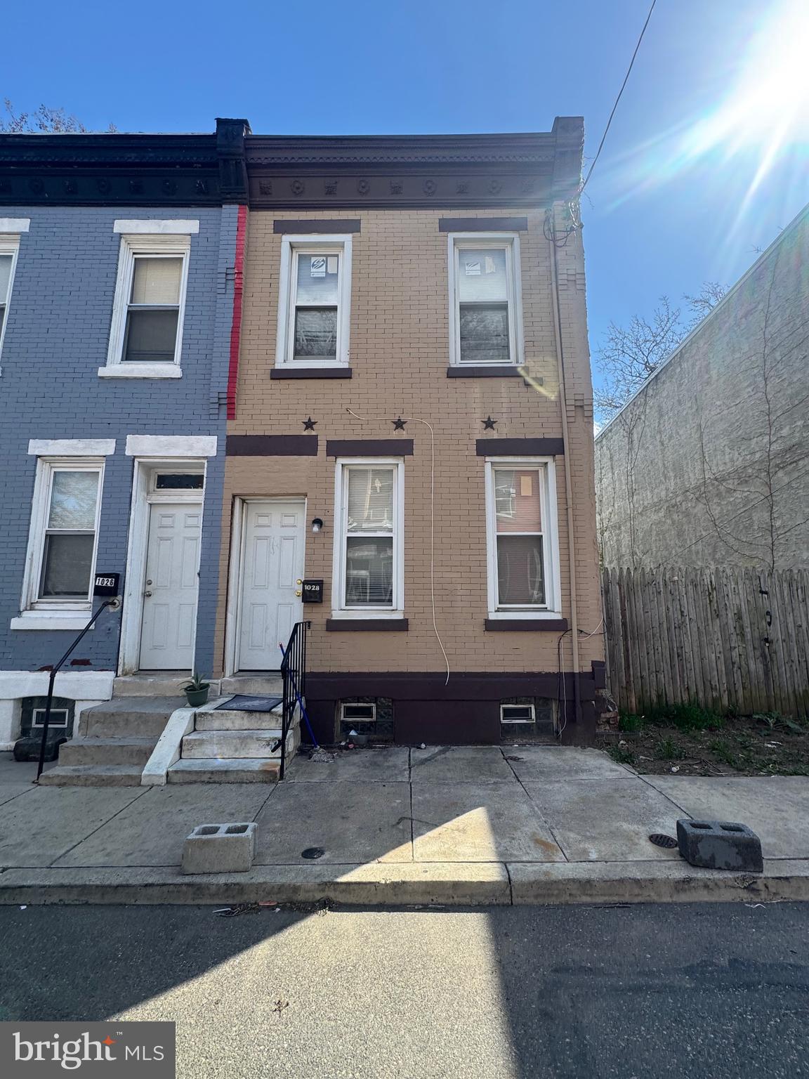 Great income producing 3 Bedroom 1 Bathroom property in Philadelphia. Houses in good condition and is rental with a Private tenant paying $1250/month private tenant. All occupied properties will be sold with tenants in place. The properties have lead tests, rental licenses and are in good condition. All offers will be presented. Properties are sold in as-is condition. . Proof of funds are required with all offers. All offers will be presented and must be in writing. This is part of a 24 Property package, that is rented and managed, properties are in good condition and this package is a nice long term investment. A full agreement of sale and Proof of funds is required, and with agreeable terms and conditions, a 10 day due diligence will be granted to buyer with a full property tour. These rental homes will offer a good yield as Philadelphia continues to build momentum. All offers must be present before tour and due diligence.