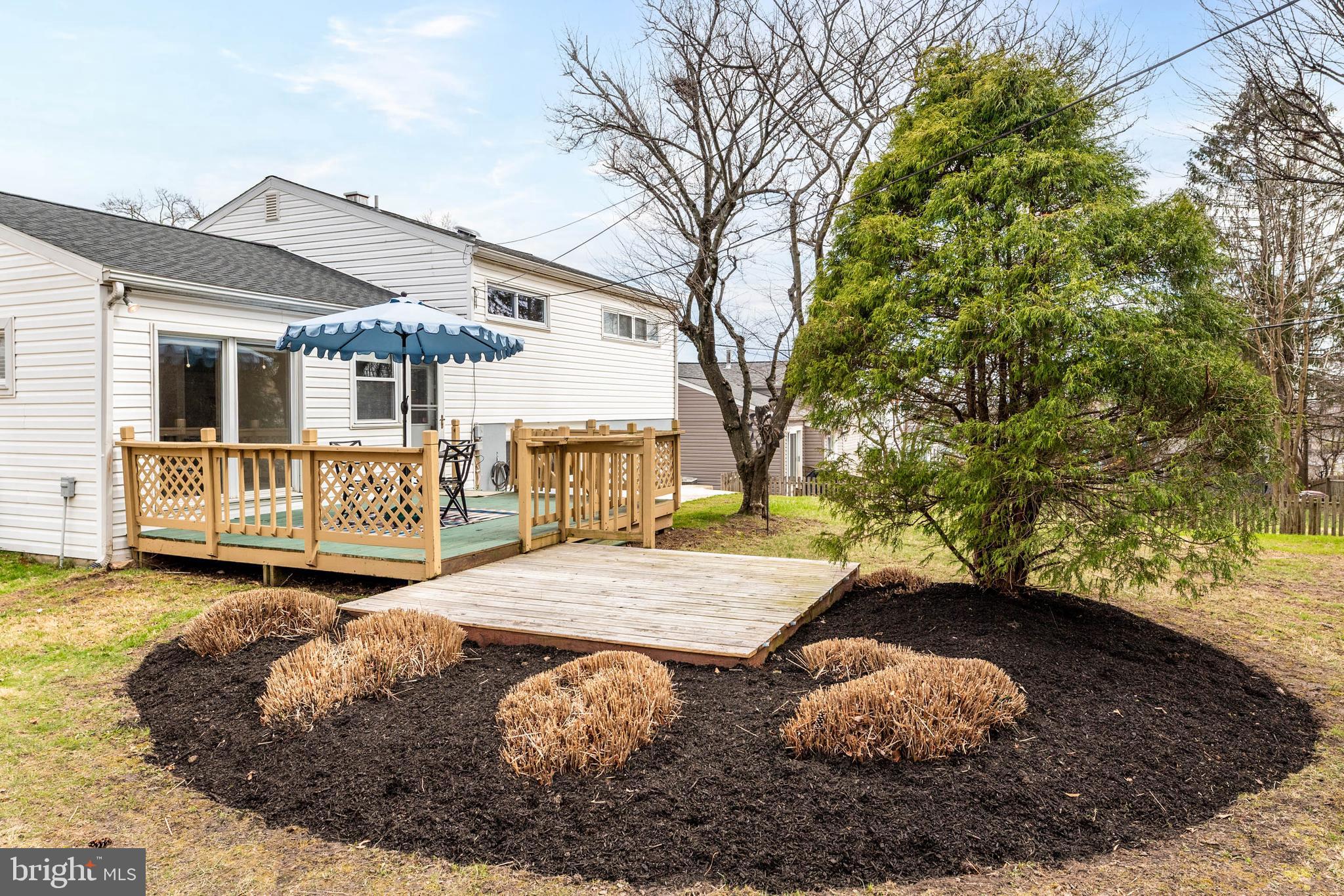 PLYMOUTH HILLS - Residential