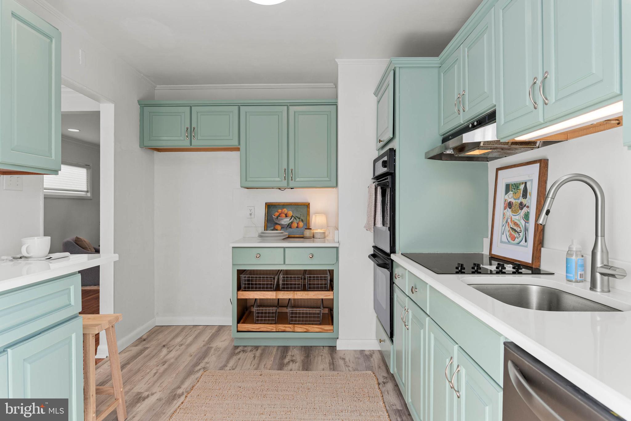 PLYMOUTH HILLS - Residential