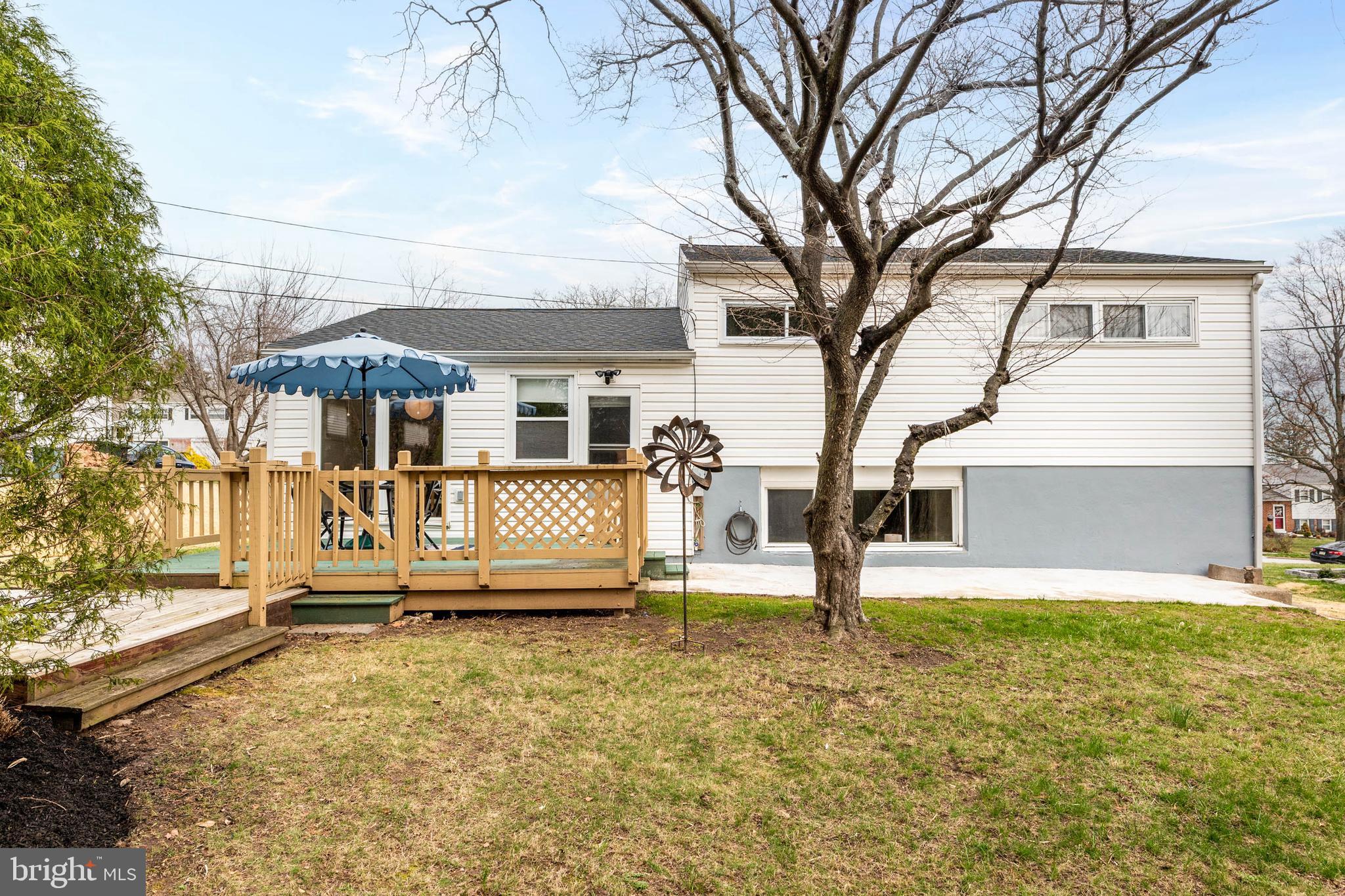 PLYMOUTH HILLS - Residential