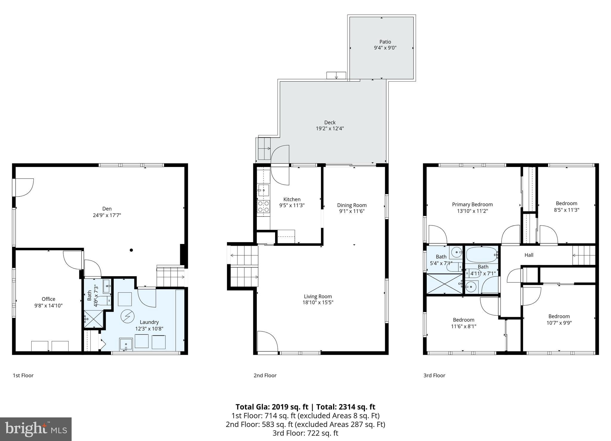 PLYMOUTH HILLS - Residential