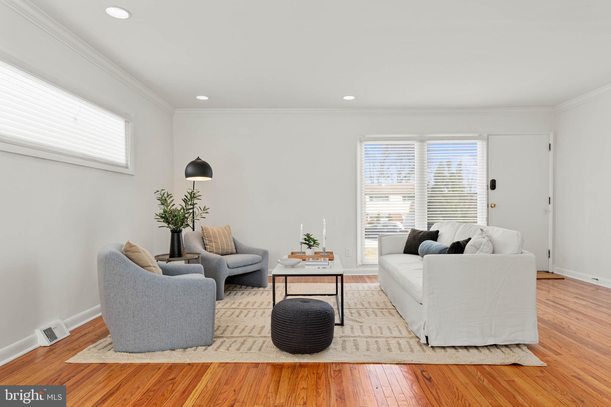 PLYMOUTH HILLS - Residential