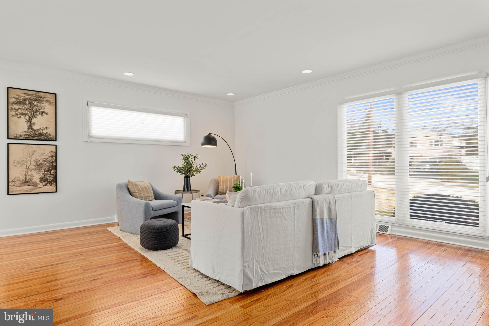 PLYMOUTH HILLS - Residential