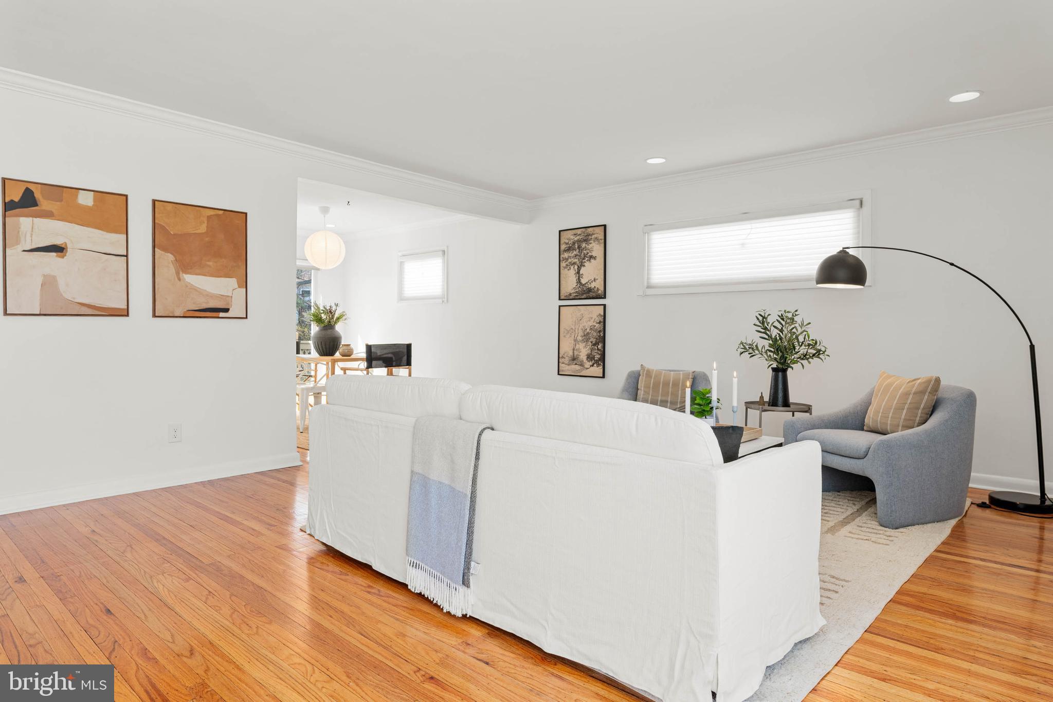 PLYMOUTH HILLS - Residential