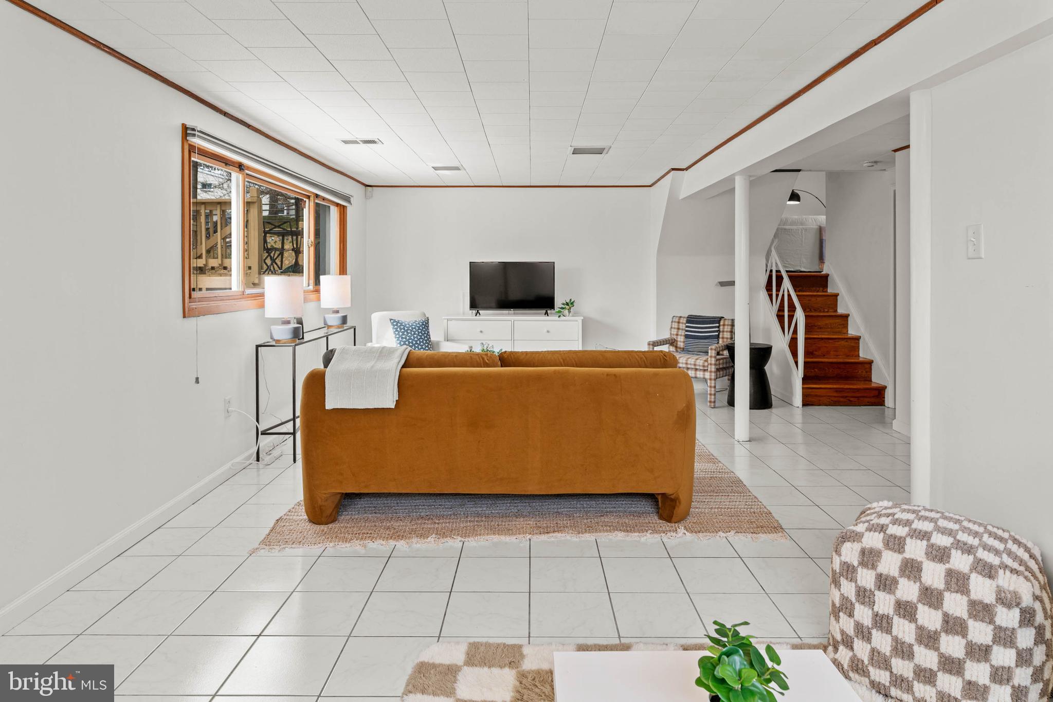 PLYMOUTH HILLS - Residential