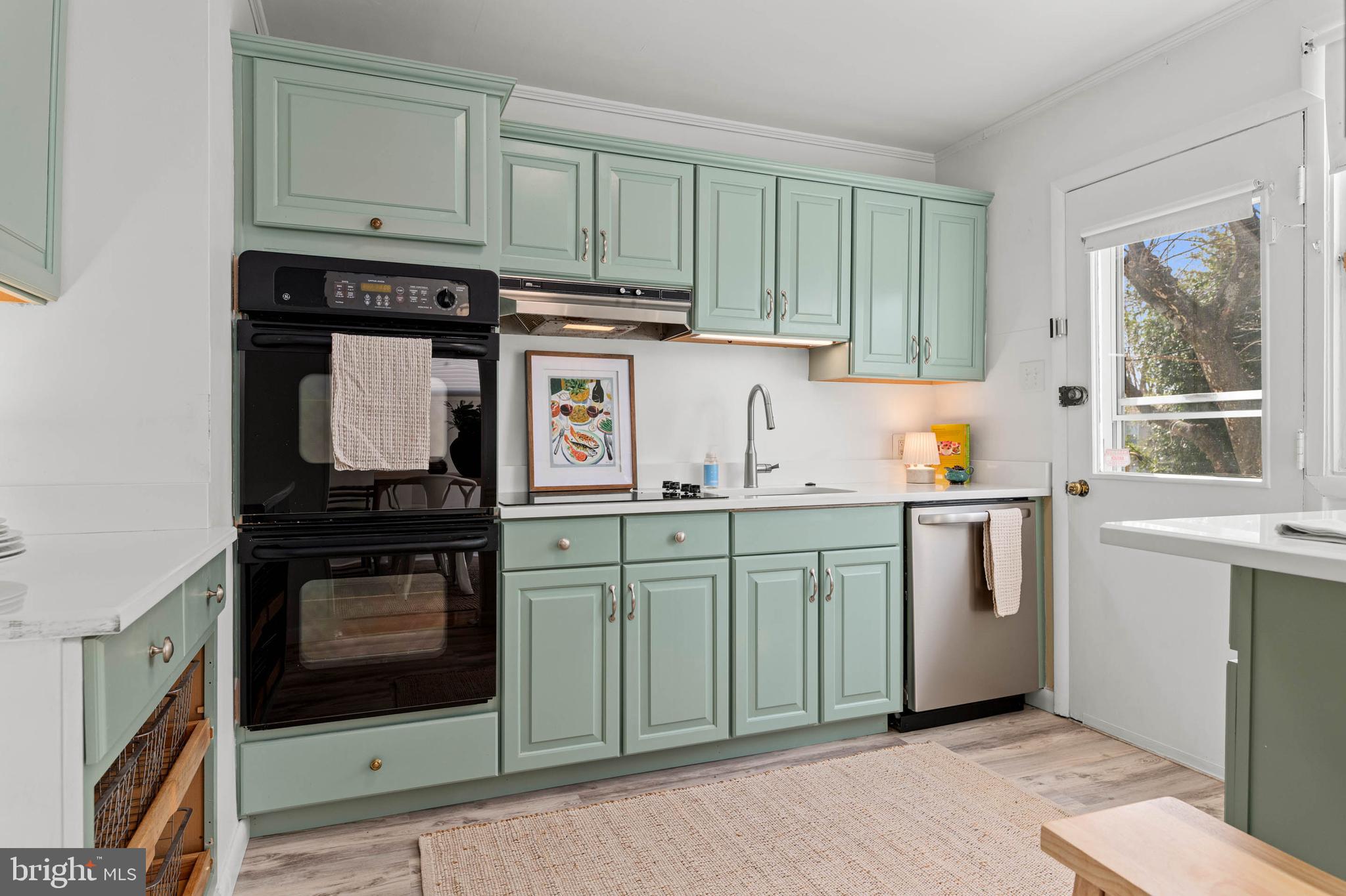 PLYMOUTH HILLS - Residential