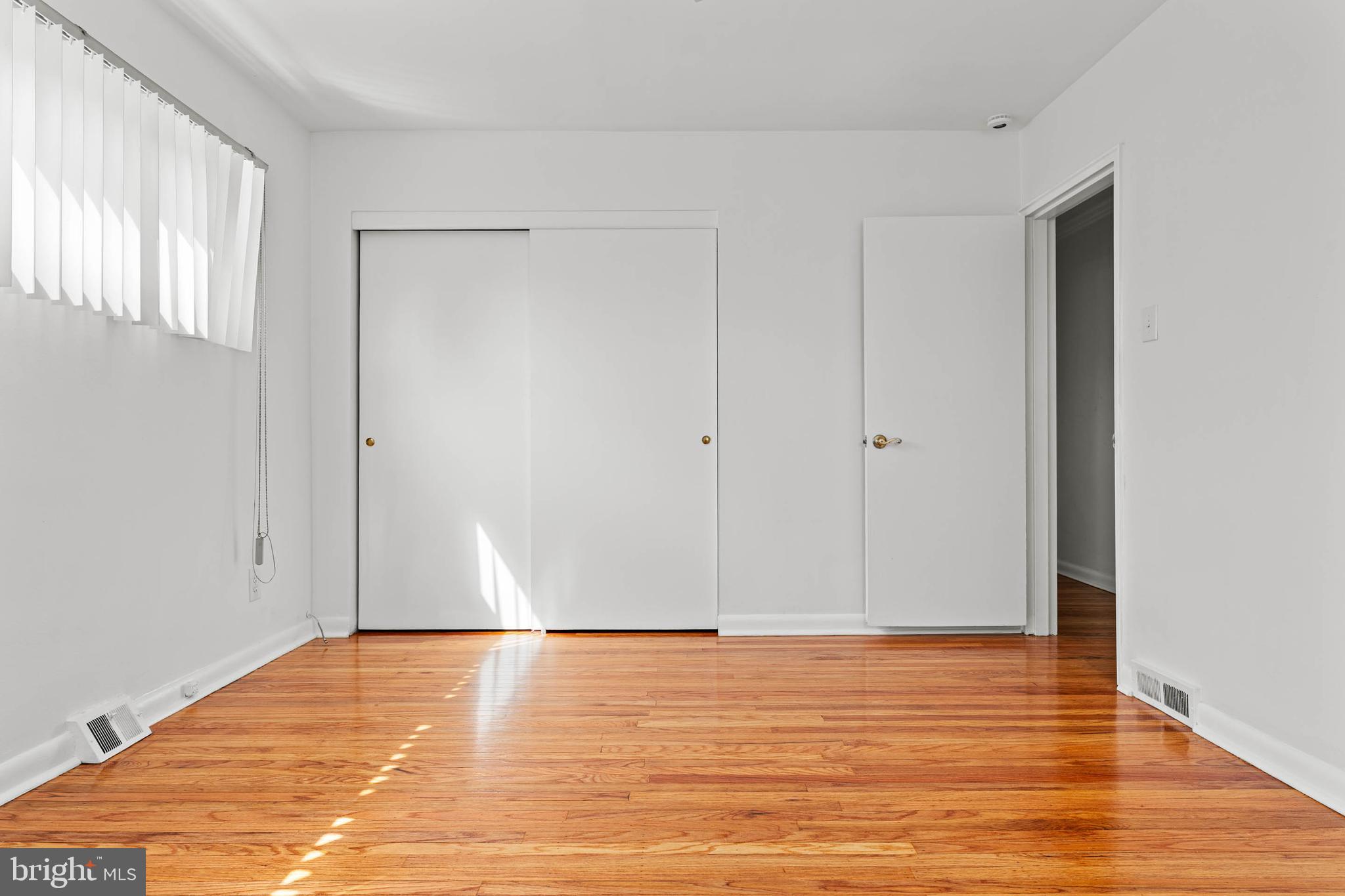 PLYMOUTH HILLS - Residential