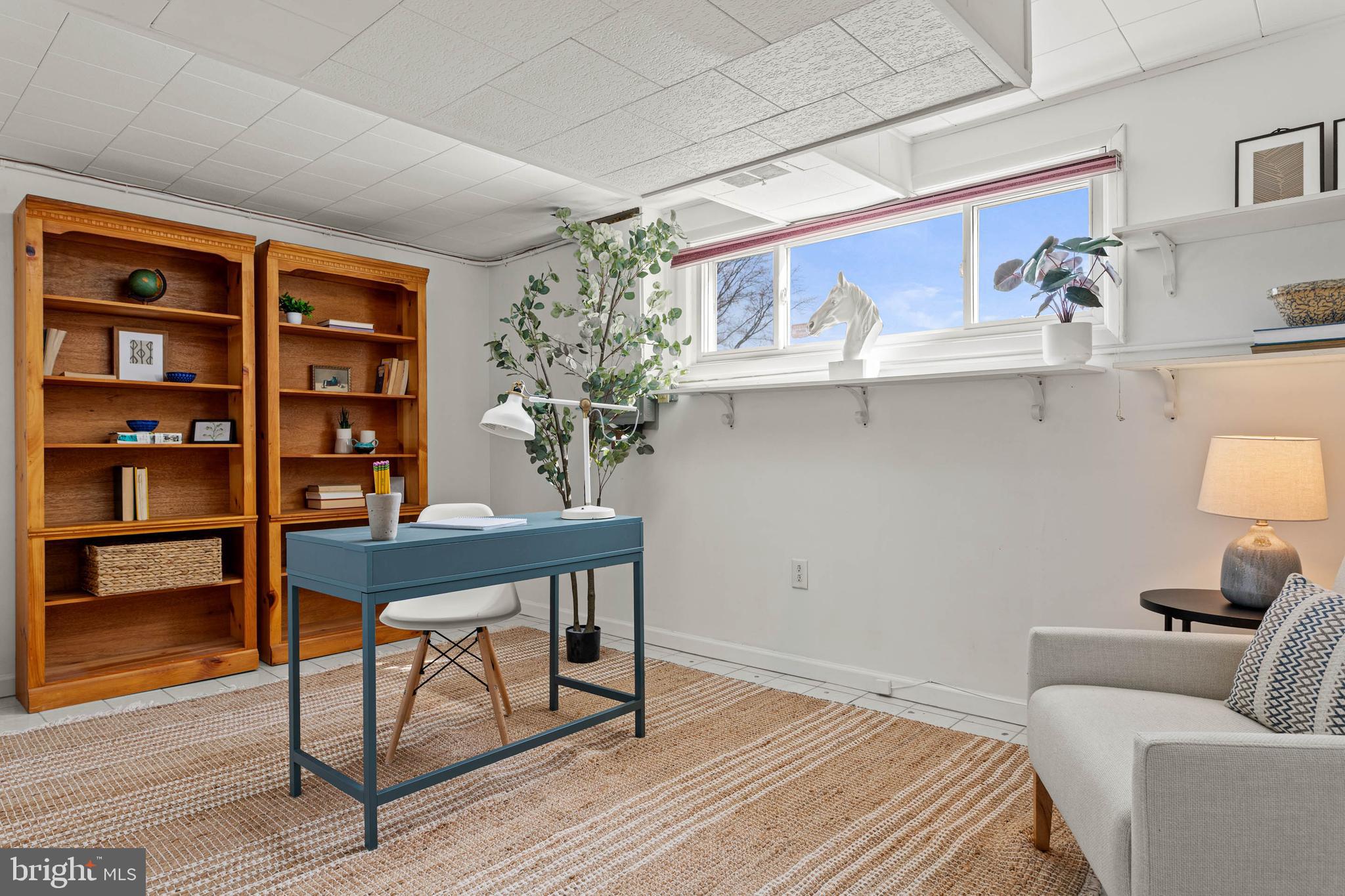 PLYMOUTH HILLS - Residential