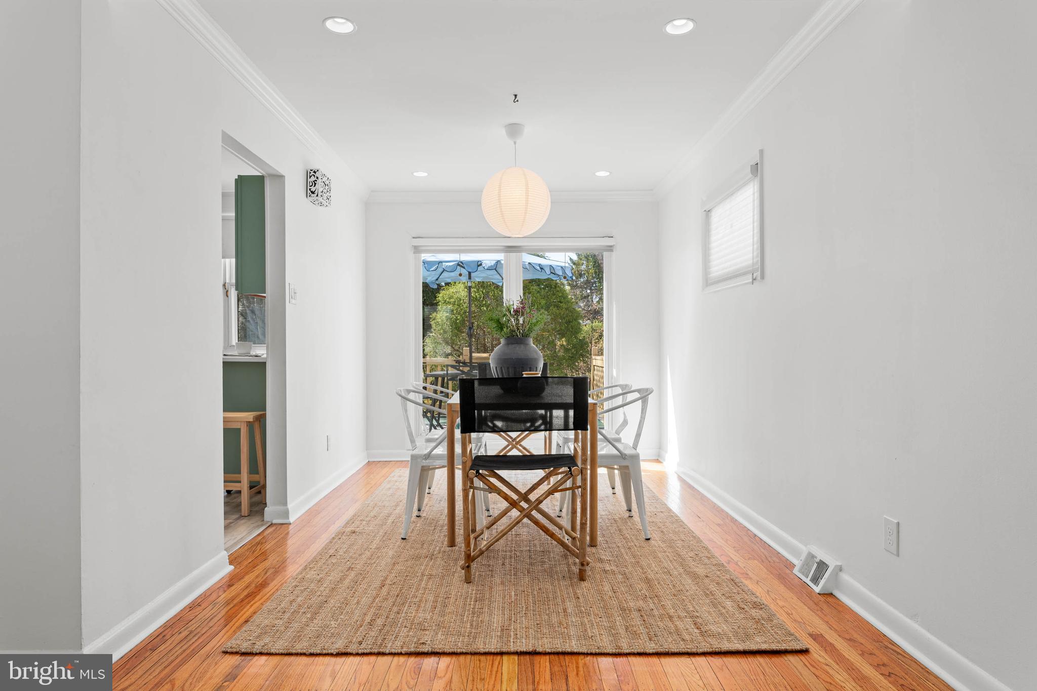 PLYMOUTH HILLS - Residential