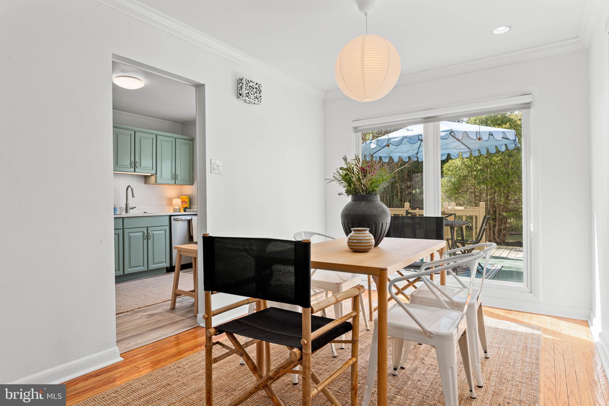 PLYMOUTH HILLS - Residential