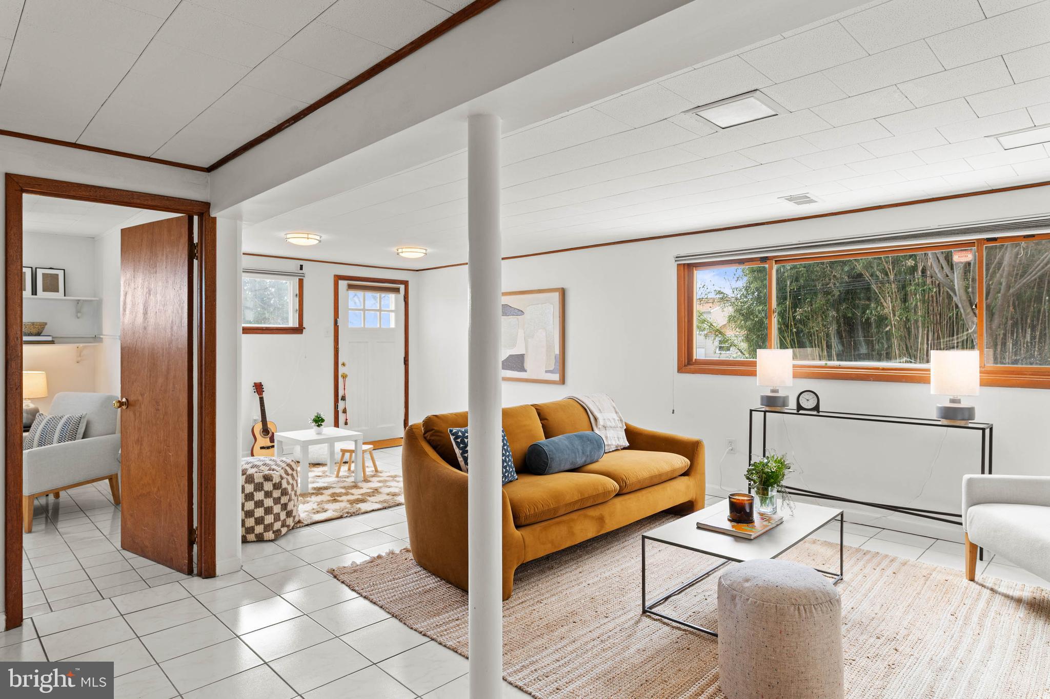 PLYMOUTH HILLS - Residential