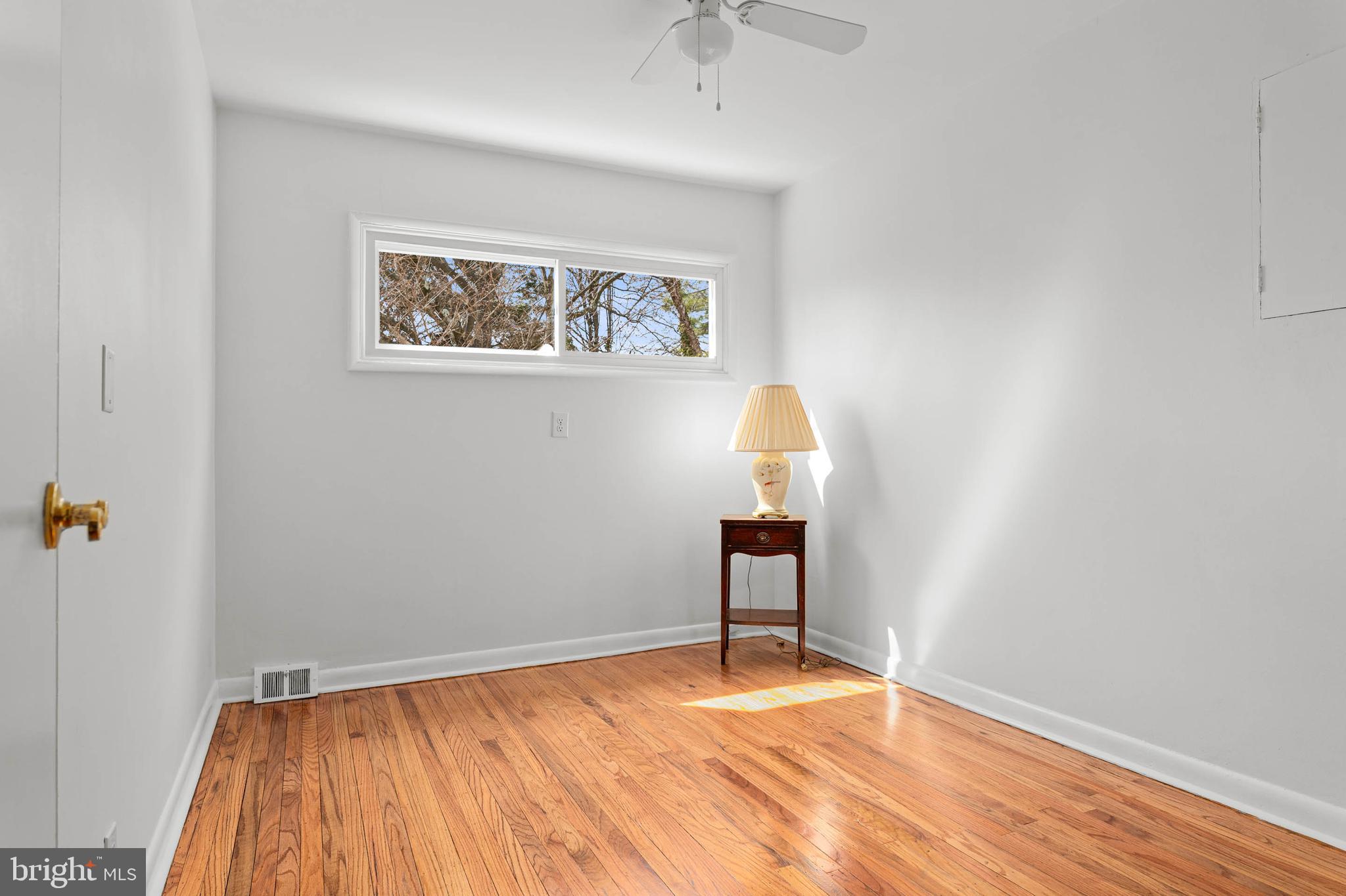 PLYMOUTH HILLS - Residential