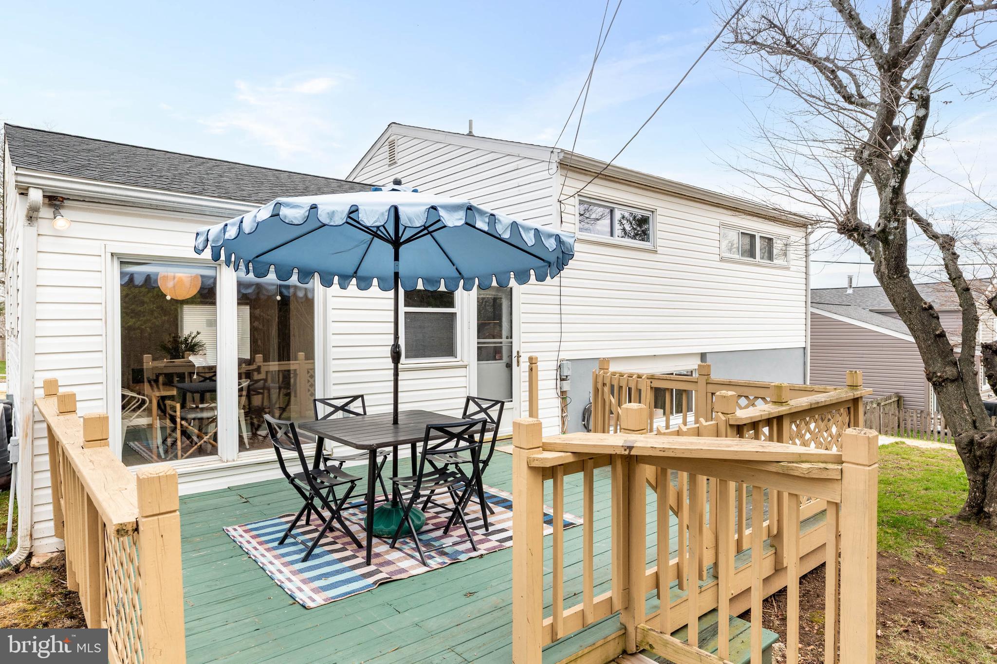 PLYMOUTH HILLS - Residential