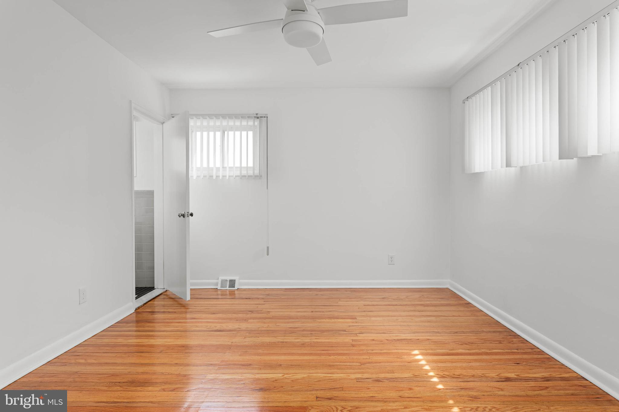 PLYMOUTH HILLS - Residential