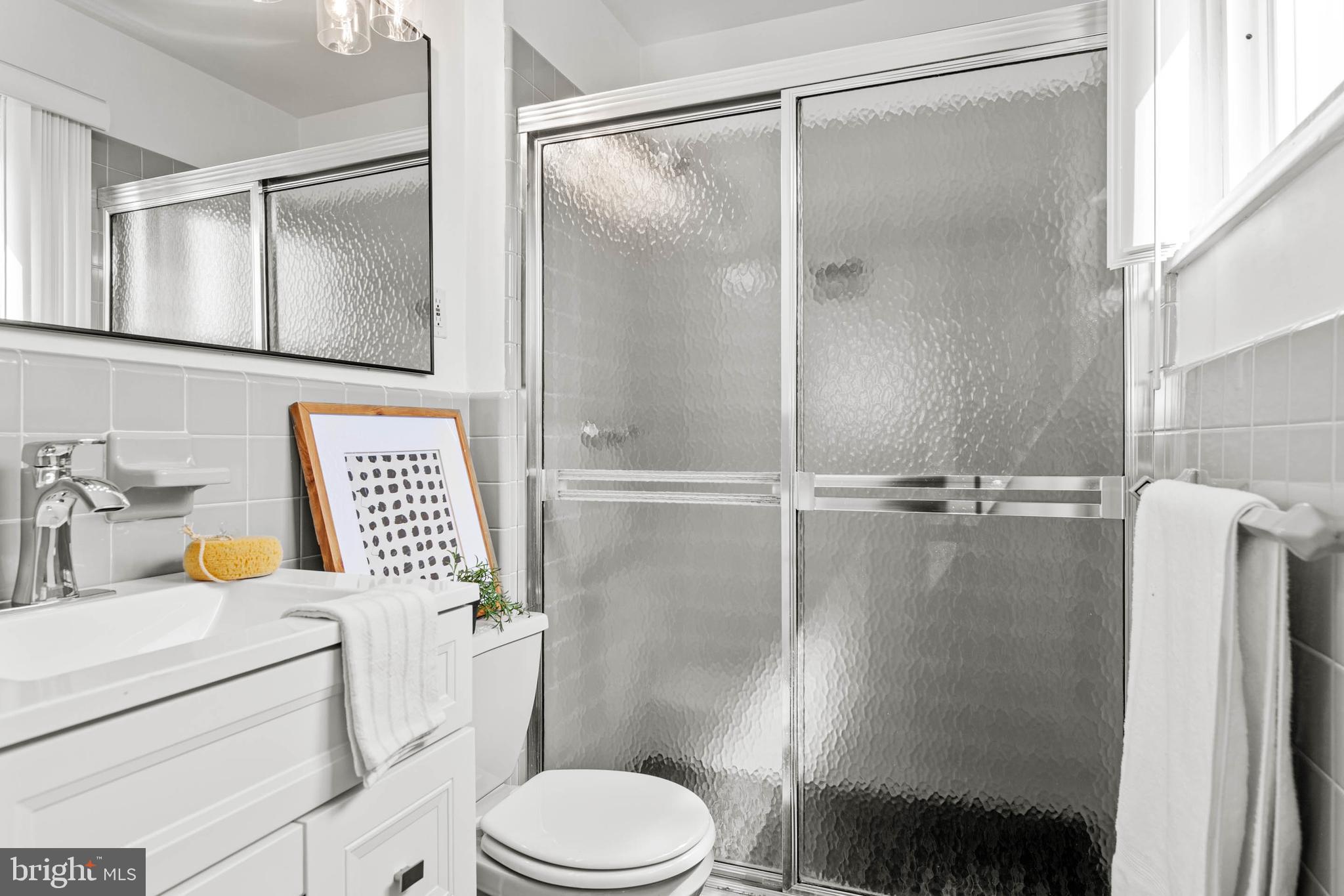 PLYMOUTH HILLS - Residential