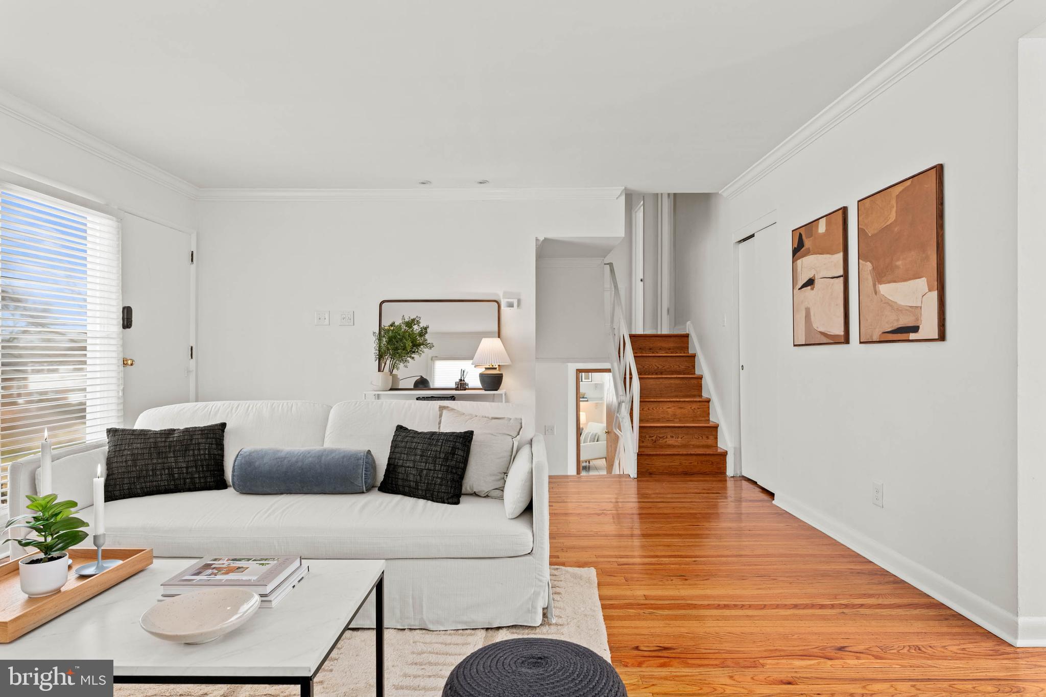 PLYMOUTH HILLS - Residential