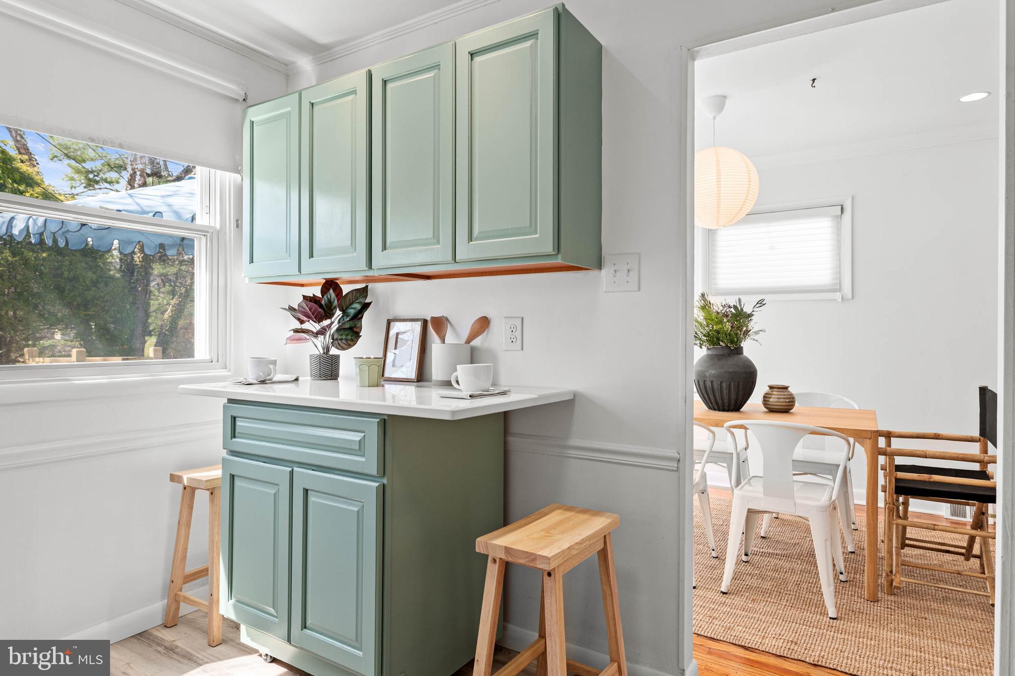 PLYMOUTH HILLS - Residential