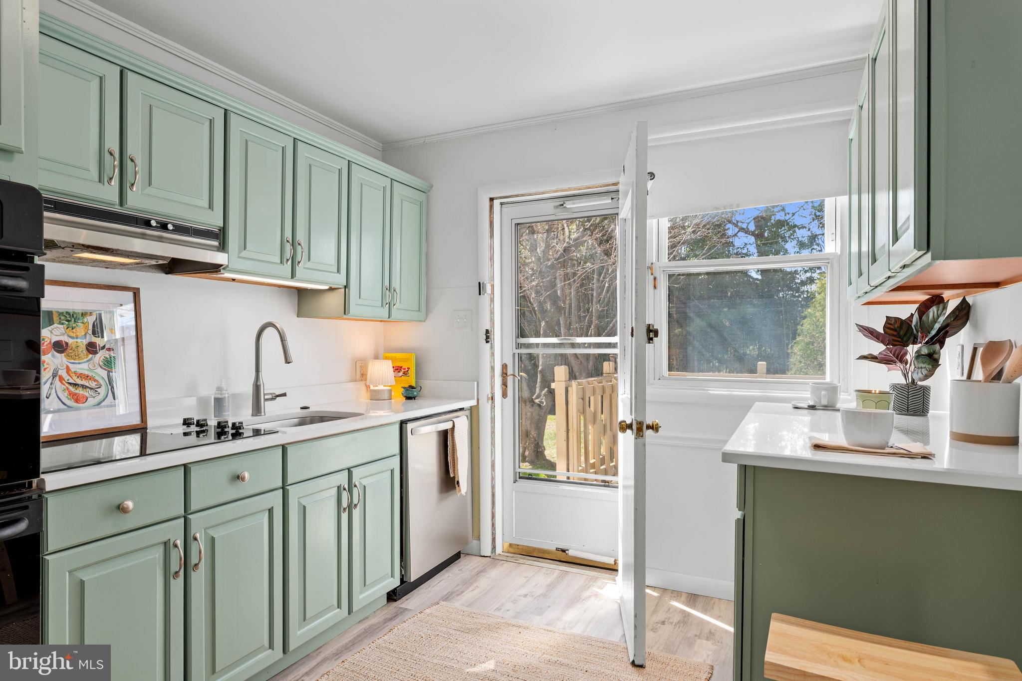 PLYMOUTH HILLS - Residential