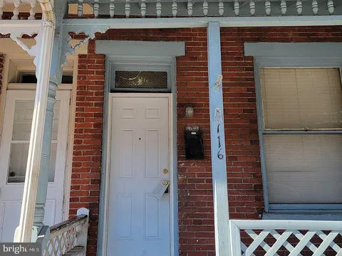 MLS: PADA2041688