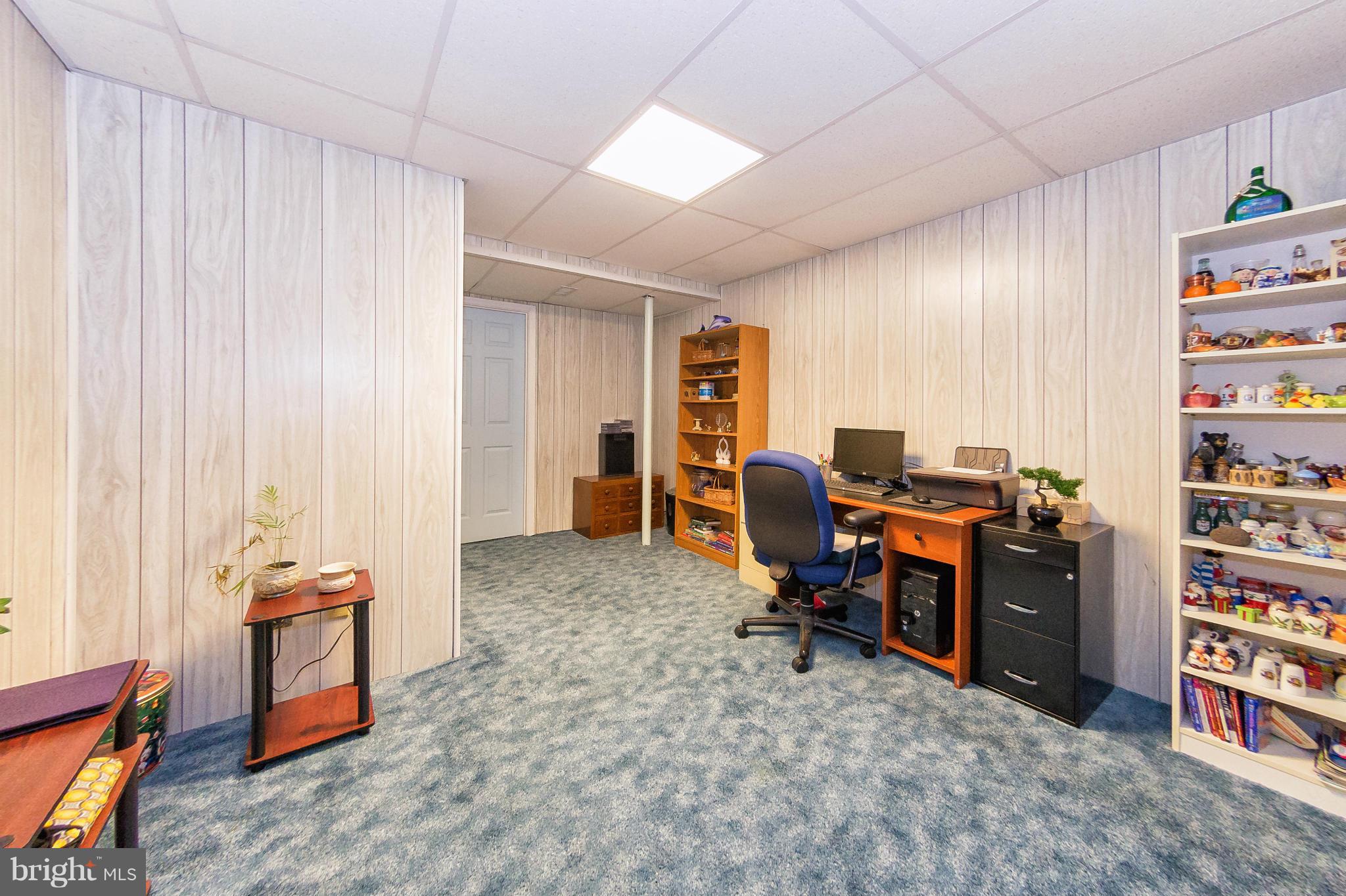 WHITE SANDS - Residential