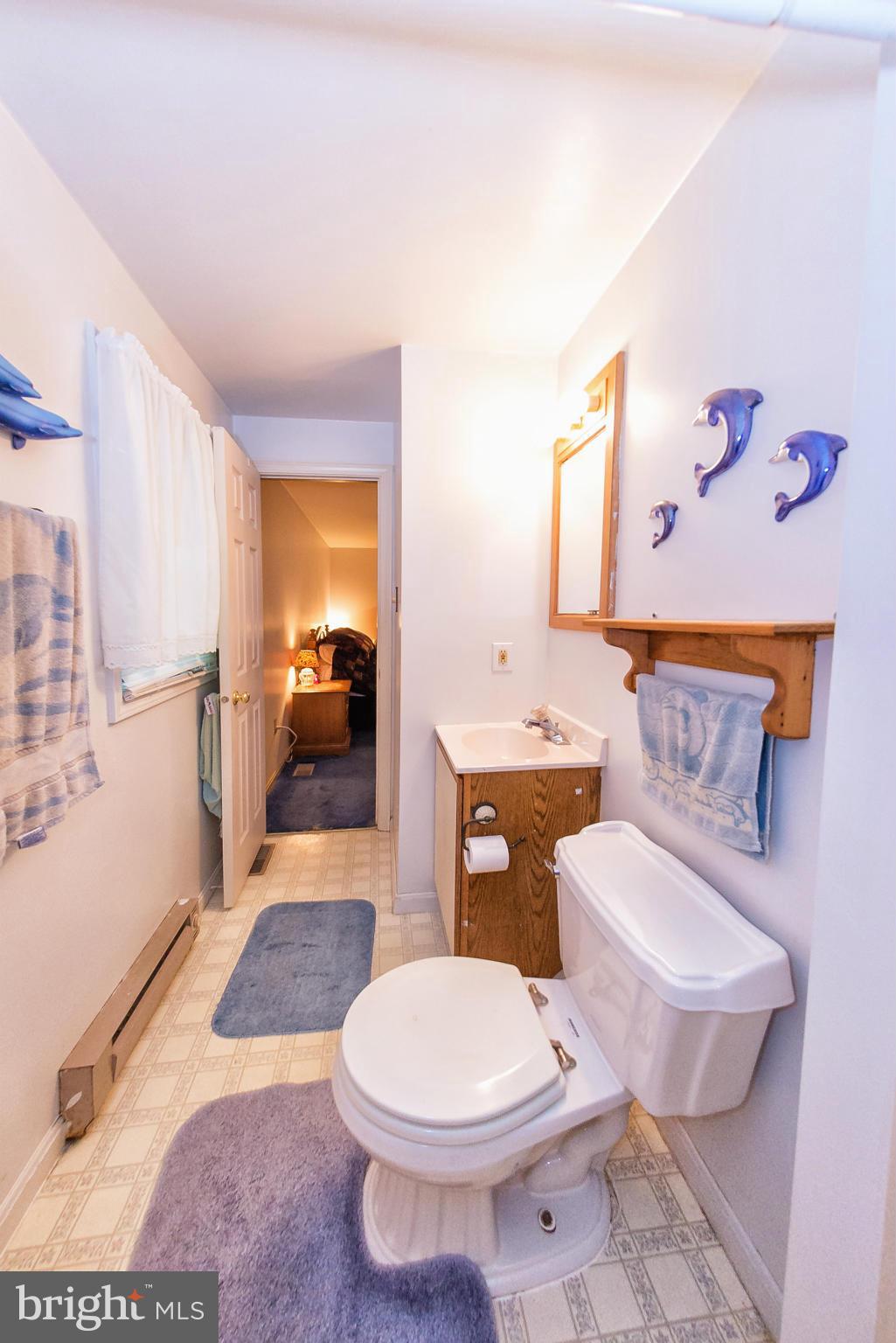 WHITE SANDS - Residential