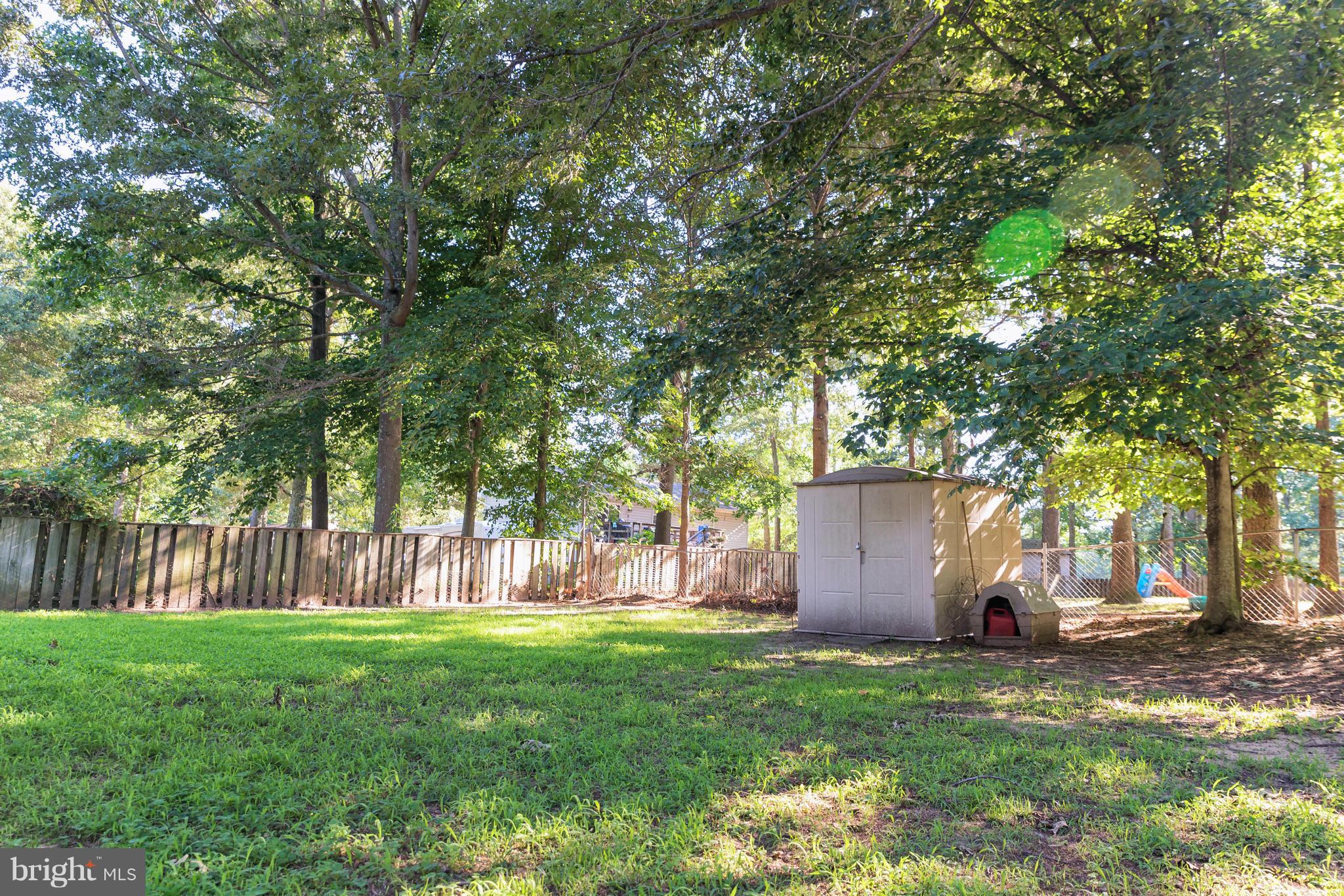 WHITE SANDS - Residential