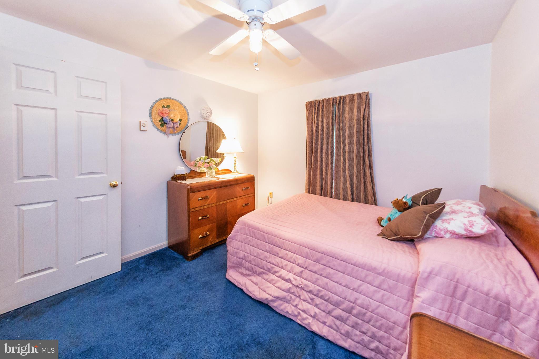 WHITE SANDS - Residential