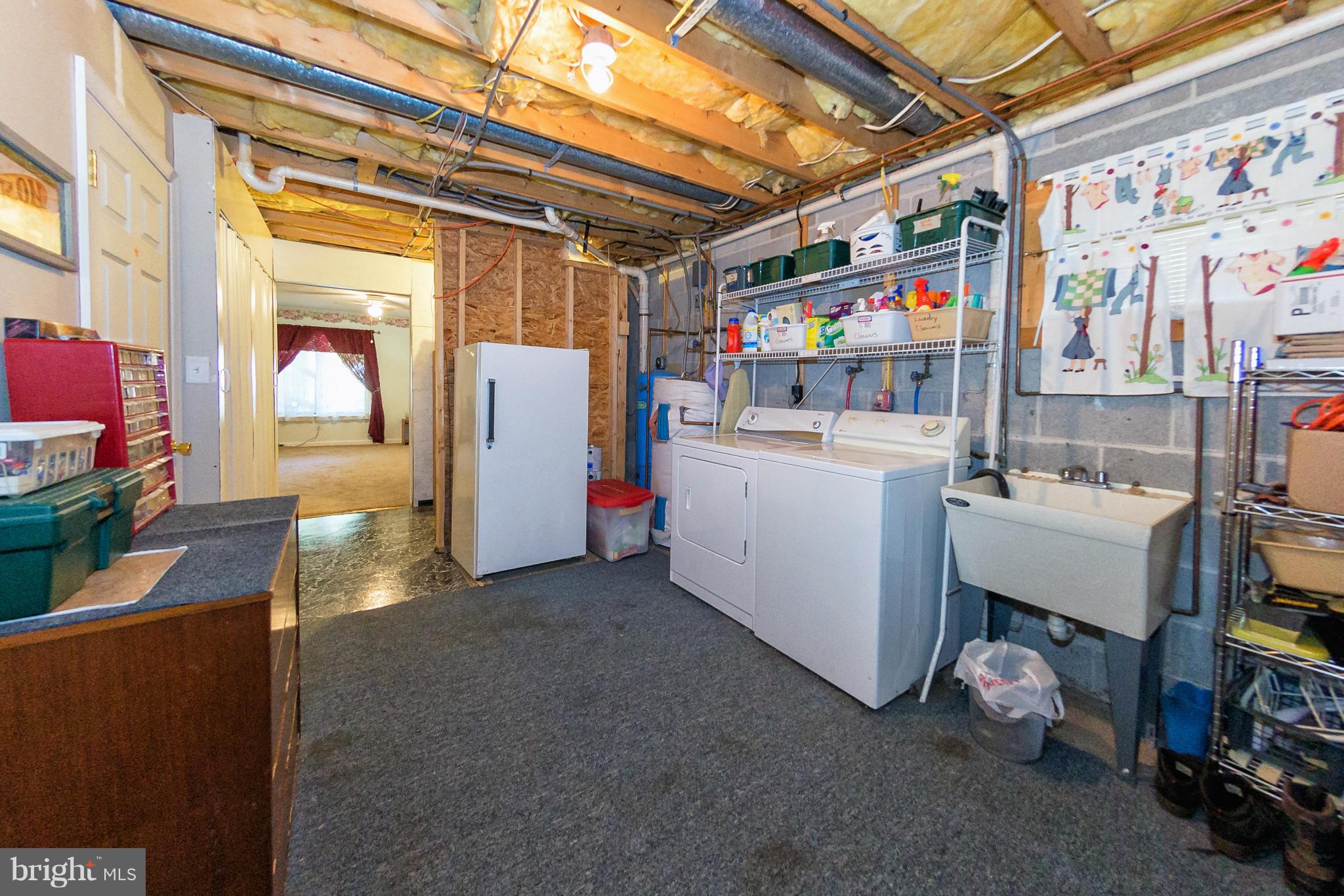 WHITE SANDS - Residential