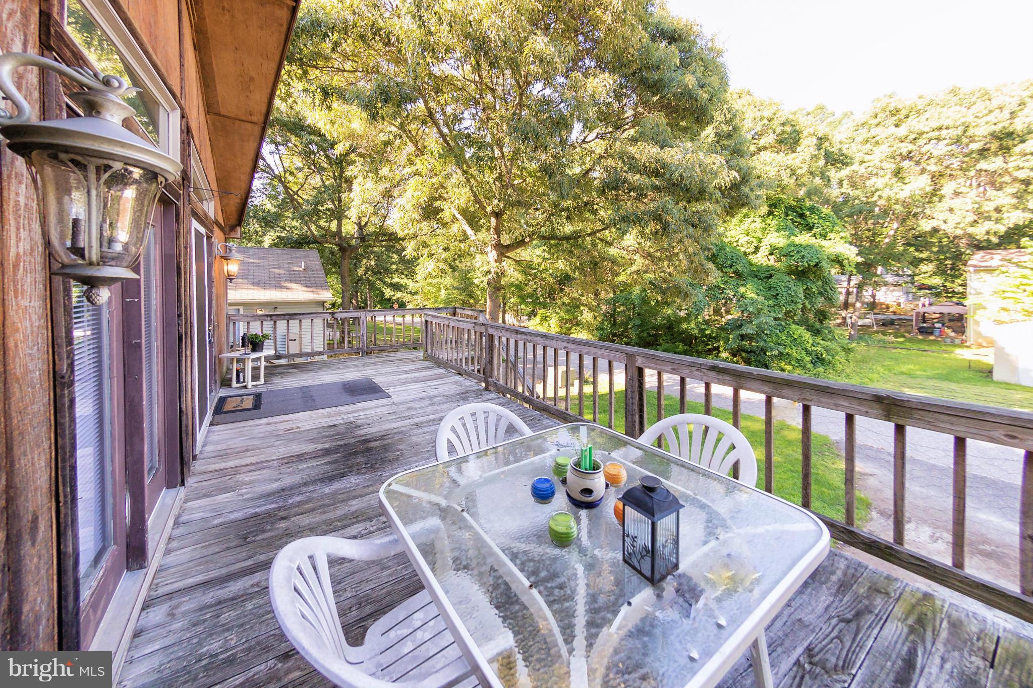 WHITE SANDS - Residential