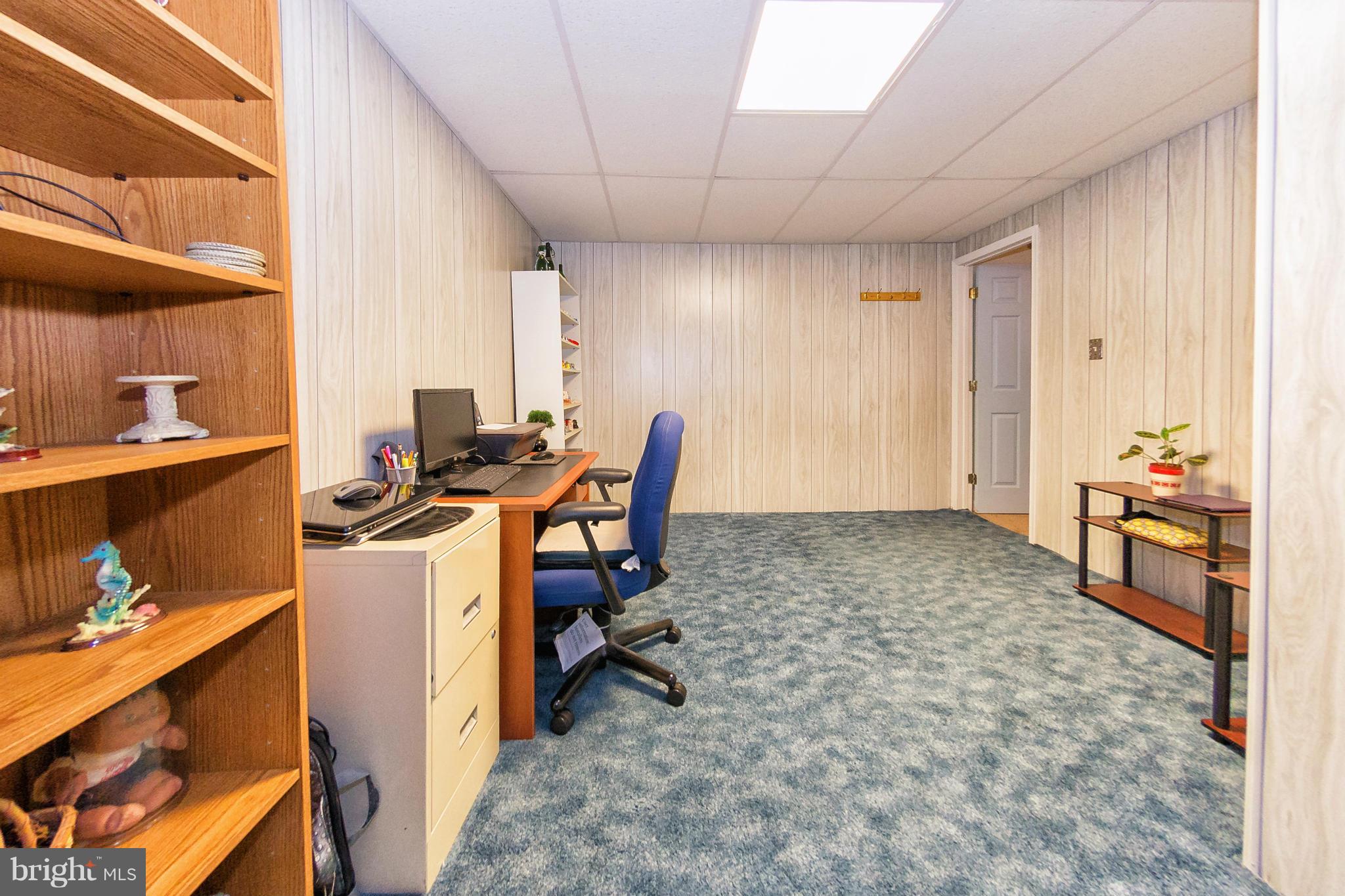 WHITE SANDS - Residential