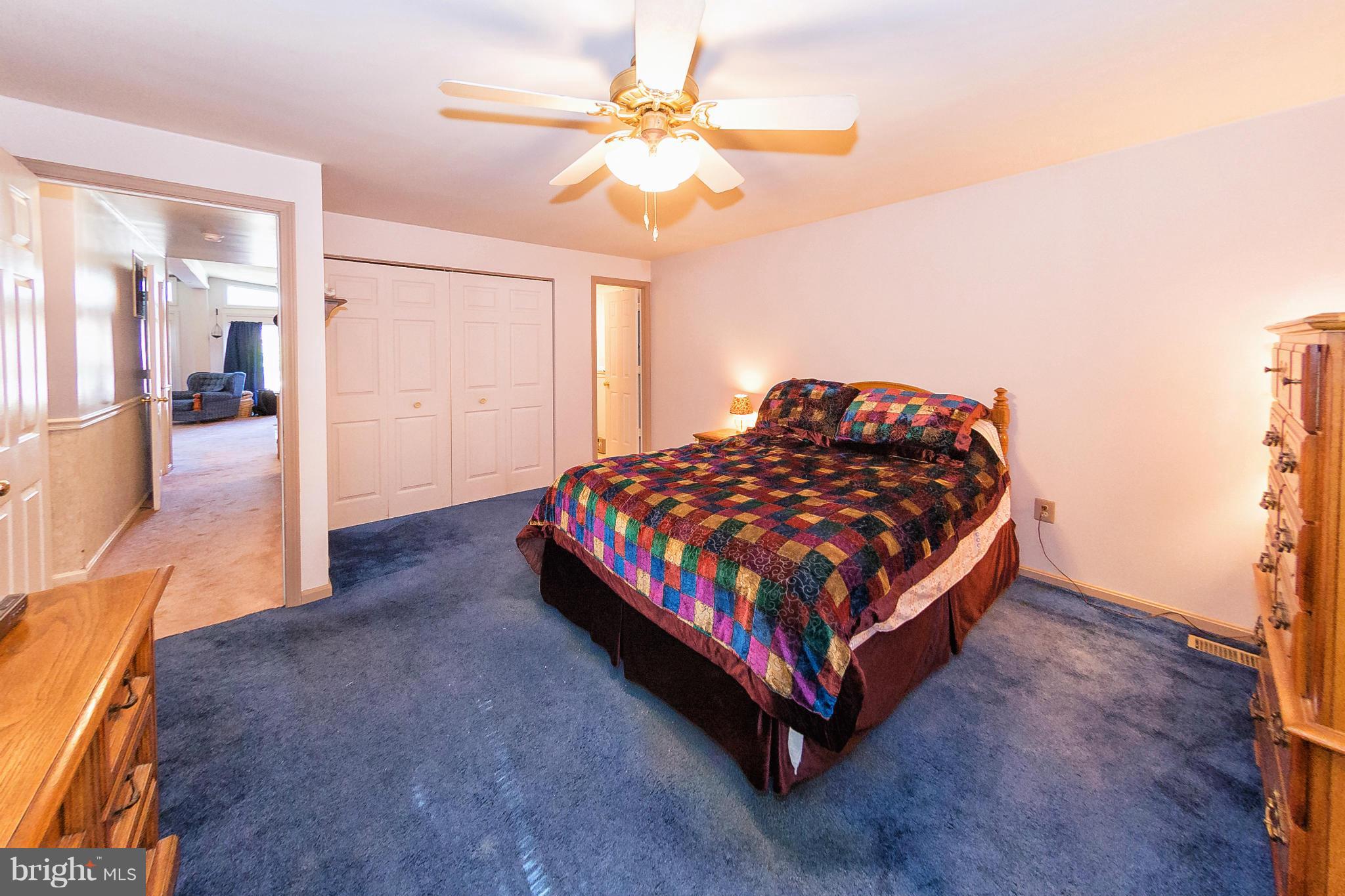 WHITE SANDS - Residential