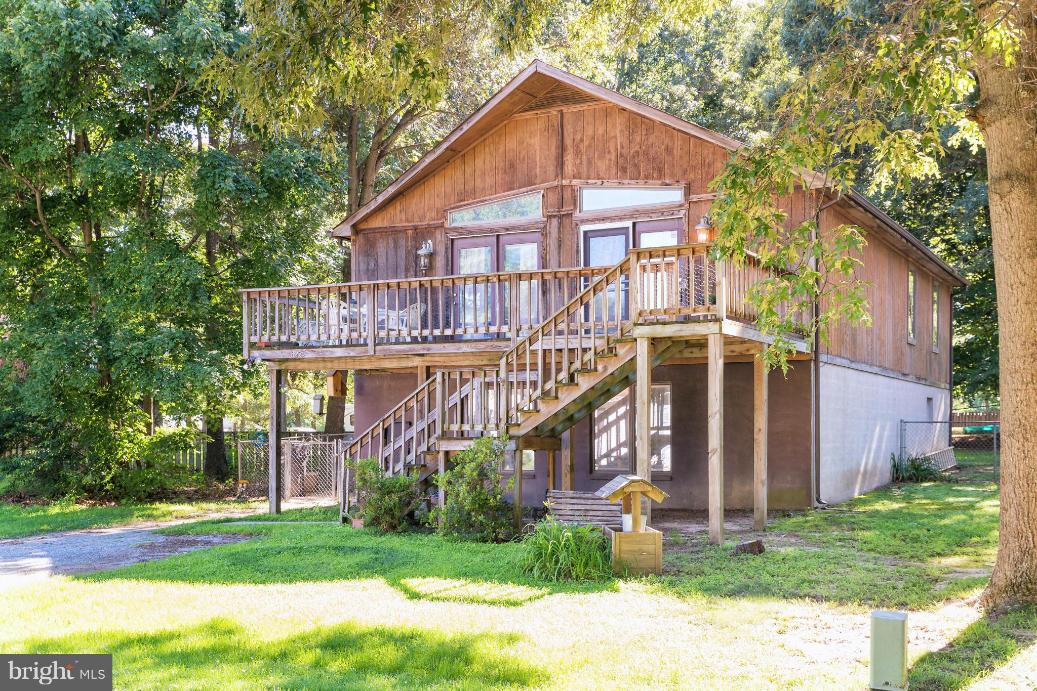 WHITE SANDS - Residential