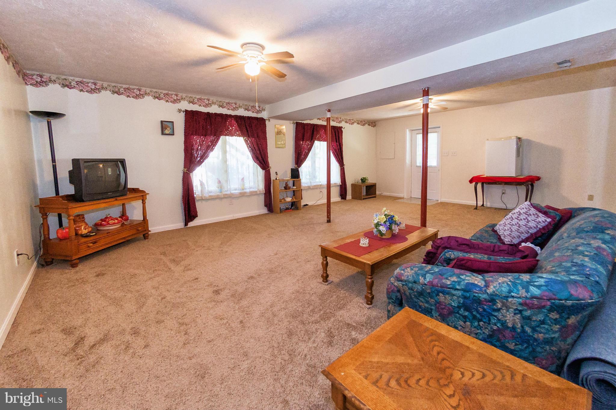 WHITE SANDS - Residential