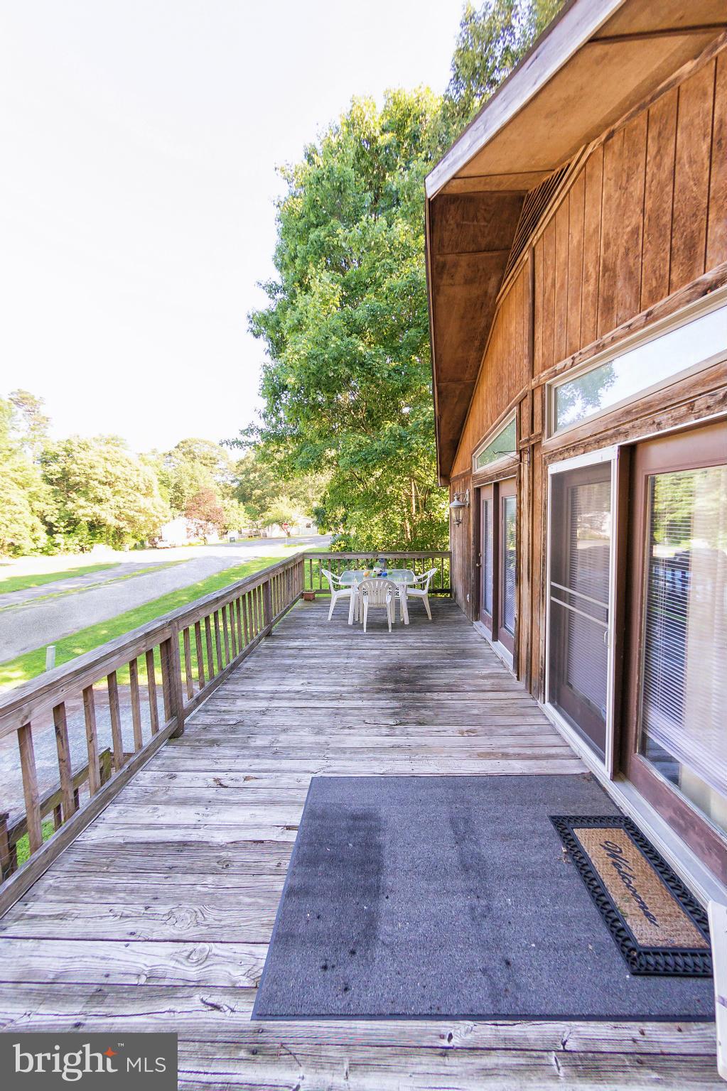 WHITE SANDS - Residential