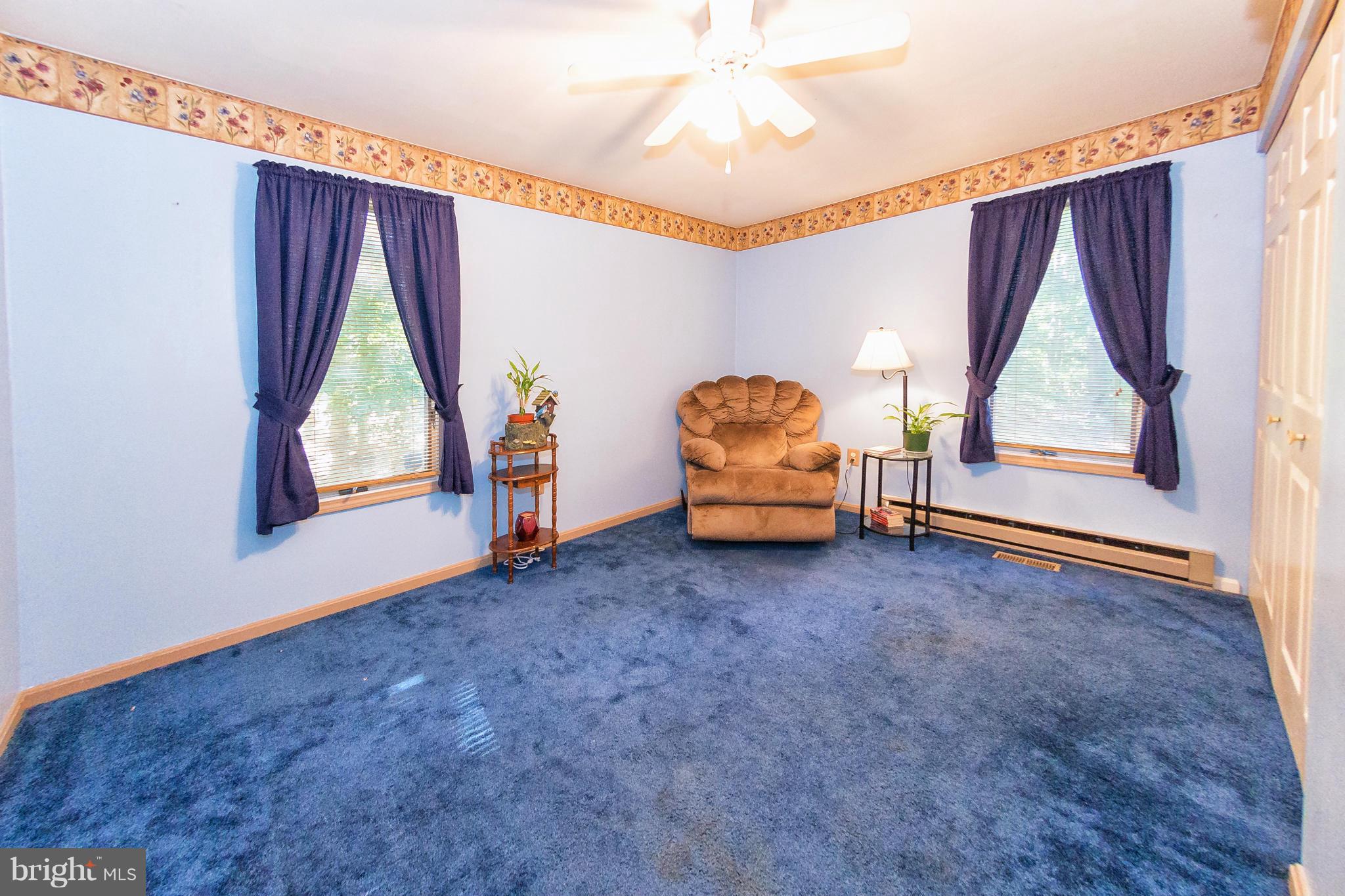 WHITE SANDS - Residential