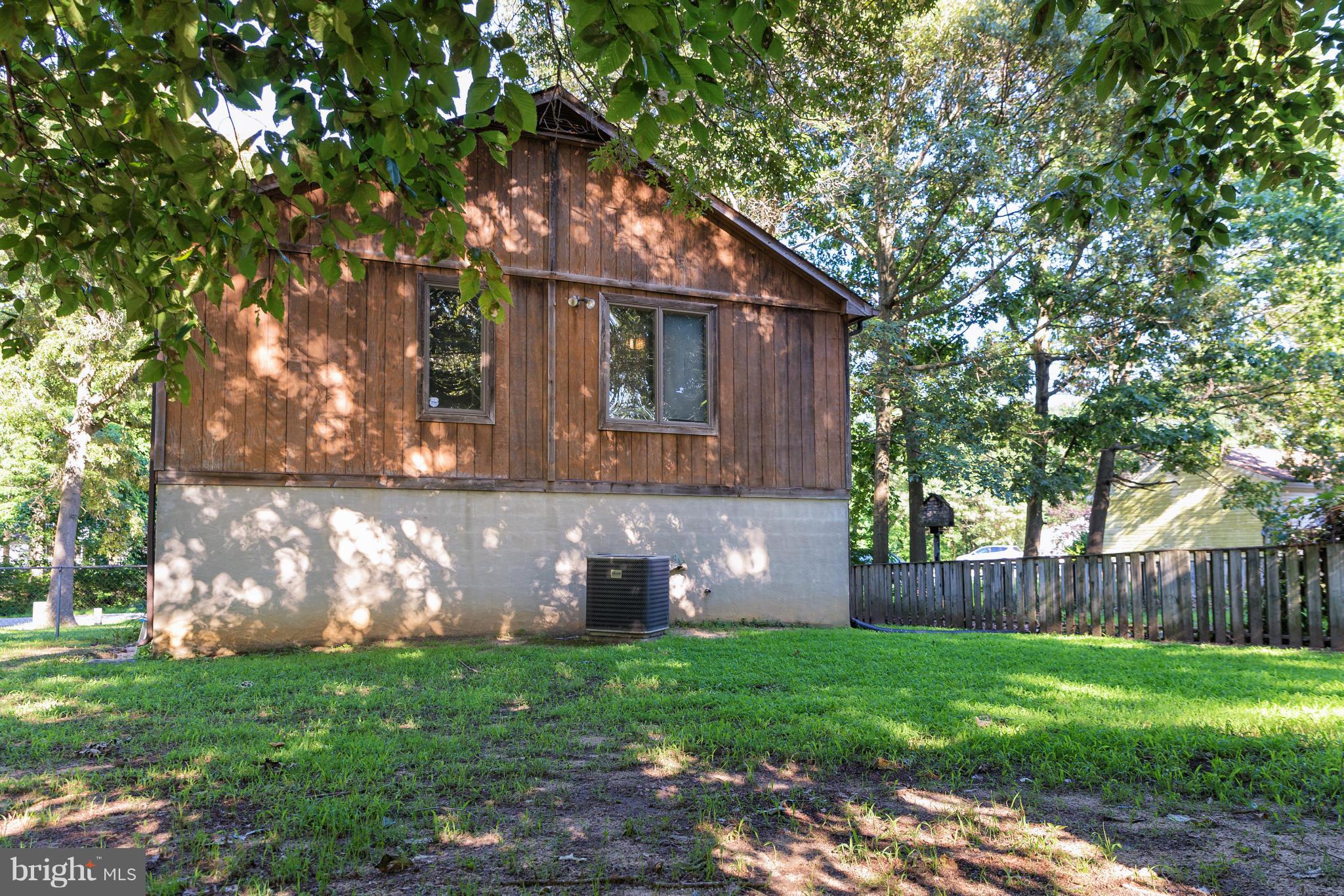 WHITE SANDS - Residential