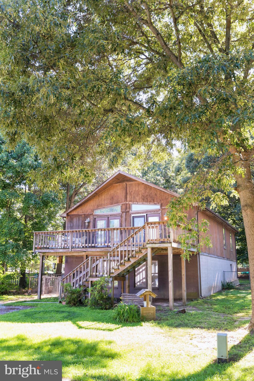 WHITE SANDS - Residential