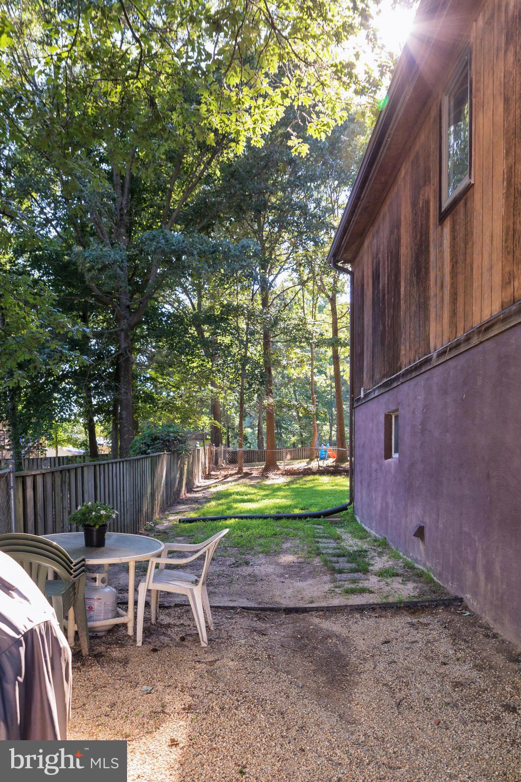 WHITE SANDS - Residential