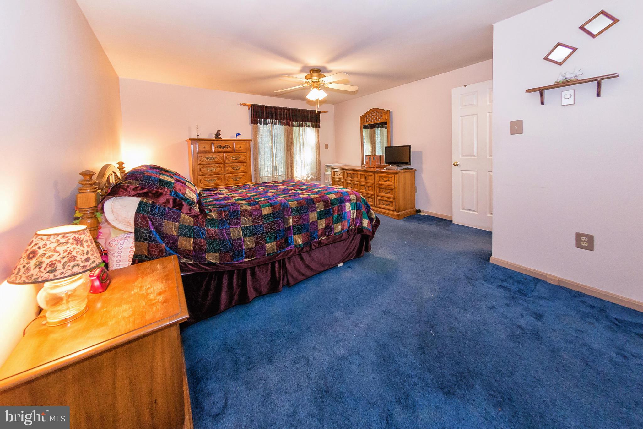 WHITE SANDS - Residential