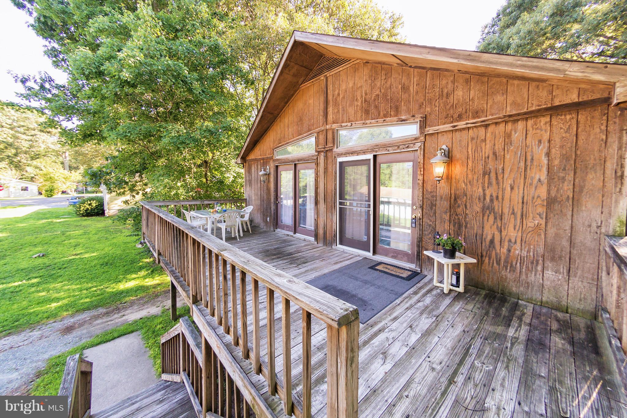 WHITE SANDS - Residential