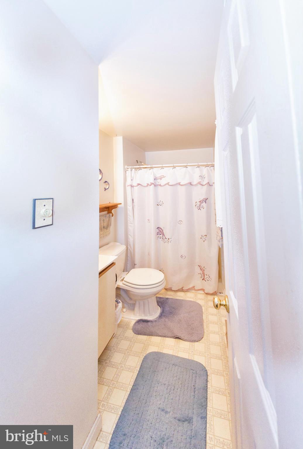 WHITE SANDS - Residential