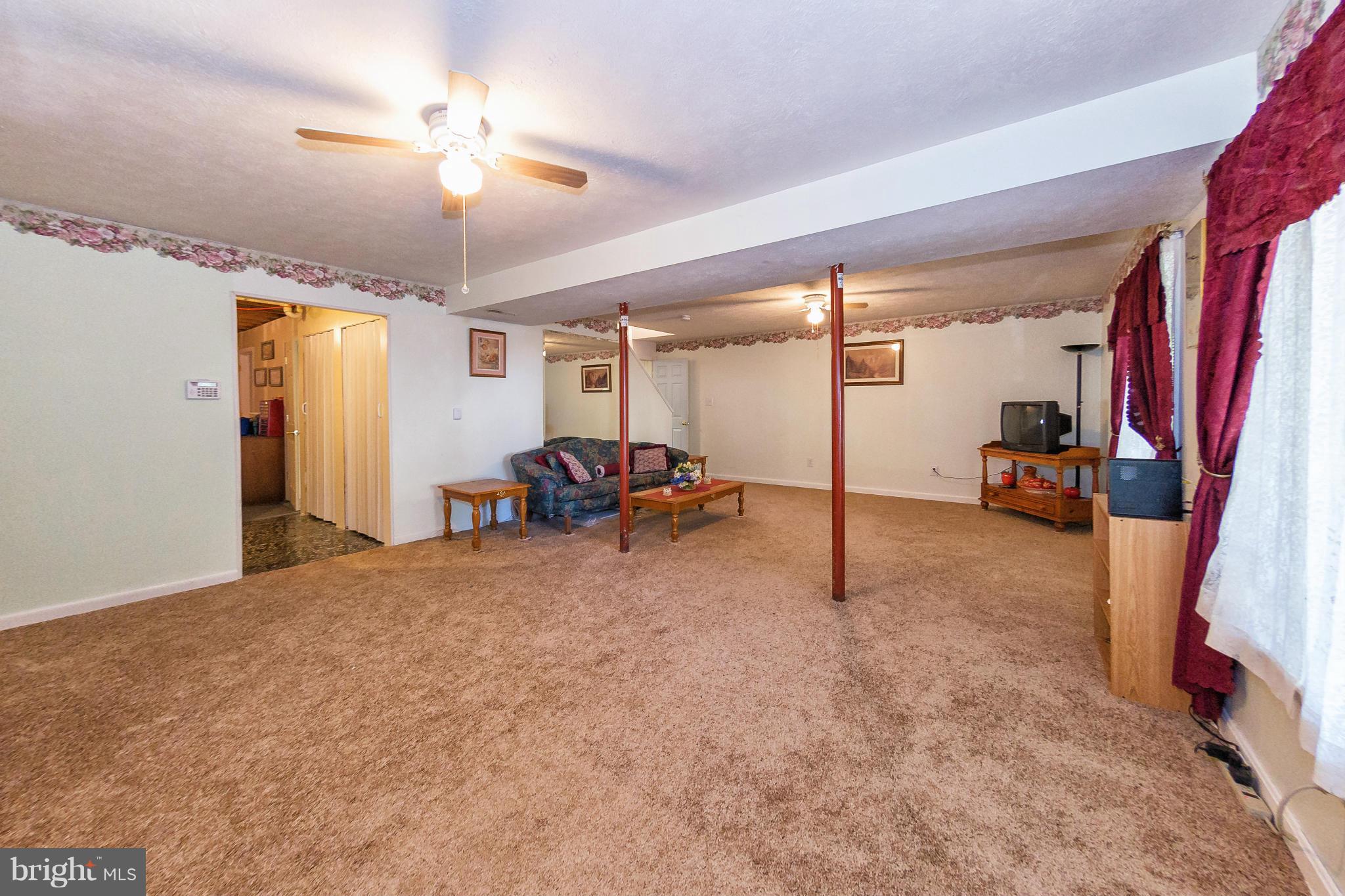 WHITE SANDS - Residential