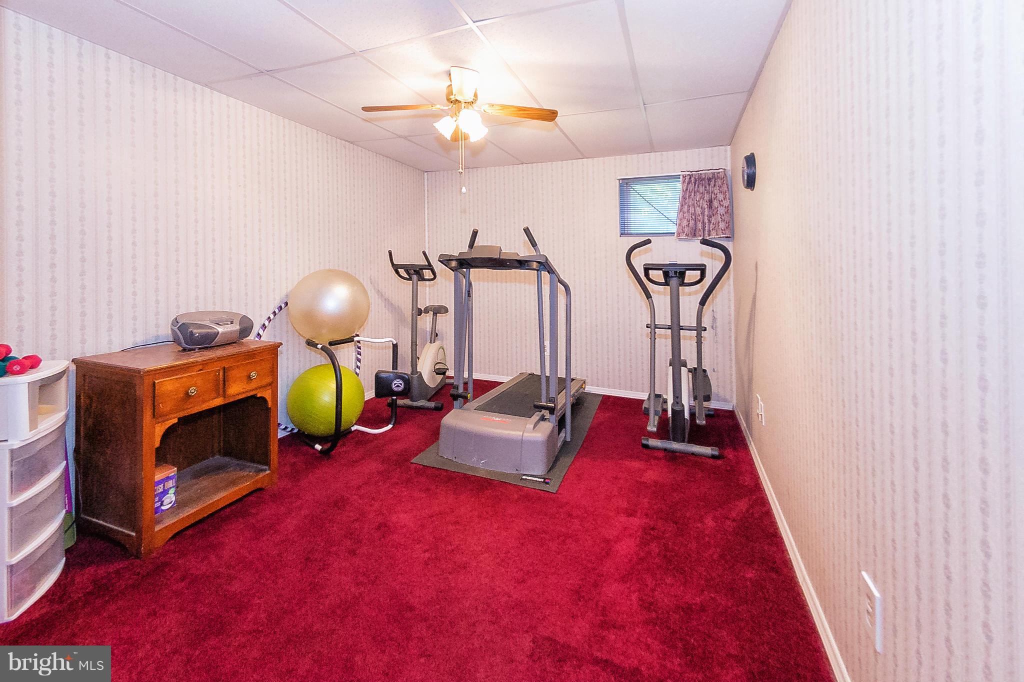 WHITE SANDS - Residential