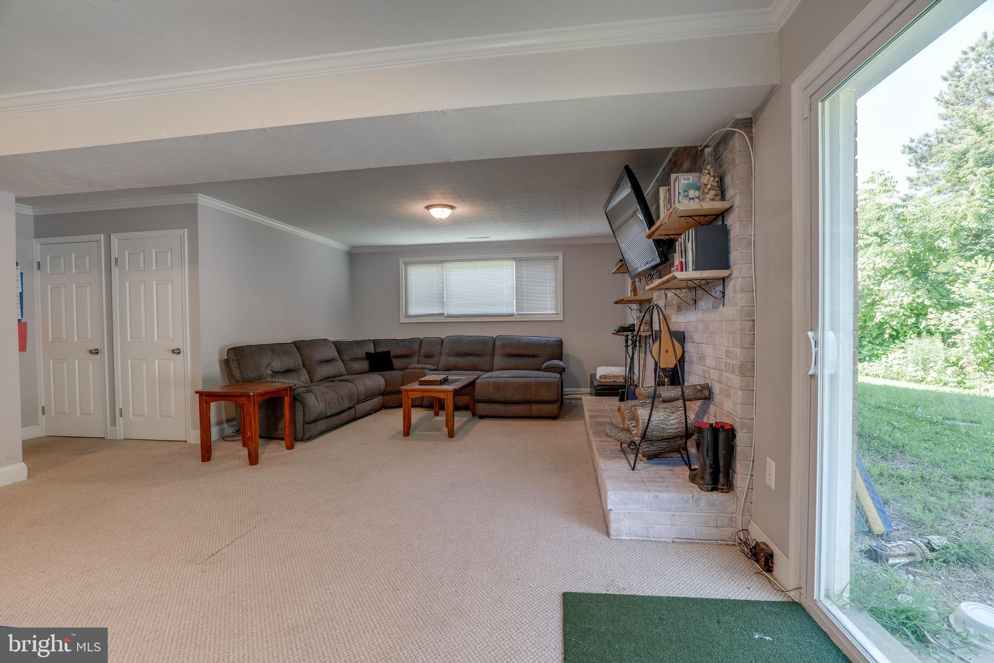 ALAMEDA - Residential