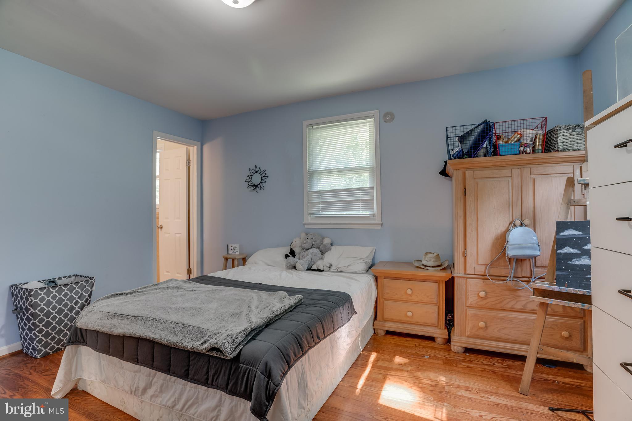 ALAMEDA - Residential